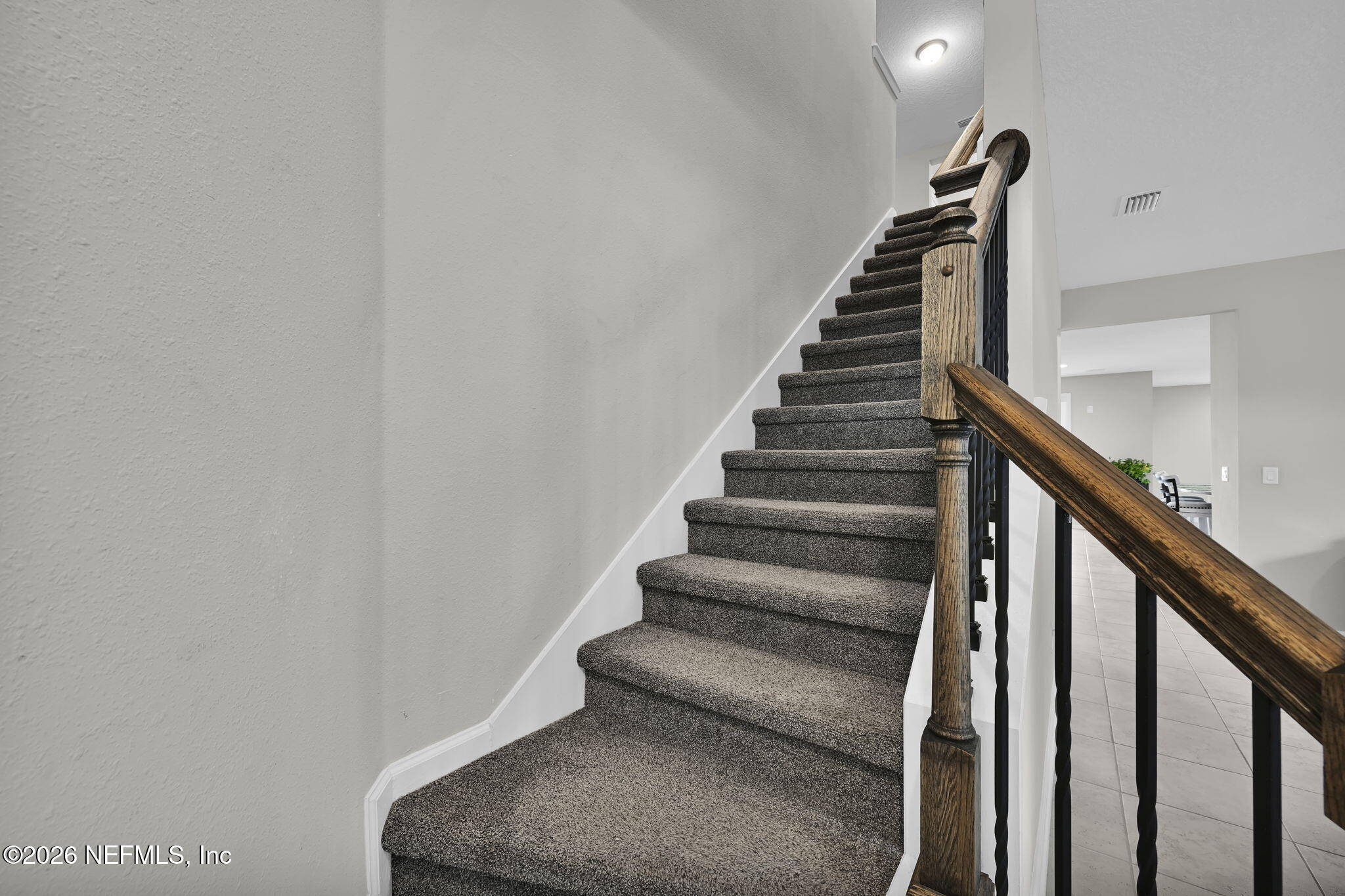 71 Seton Court St. Augustine, FL 32092 - Photo 27 of 79 Stairs