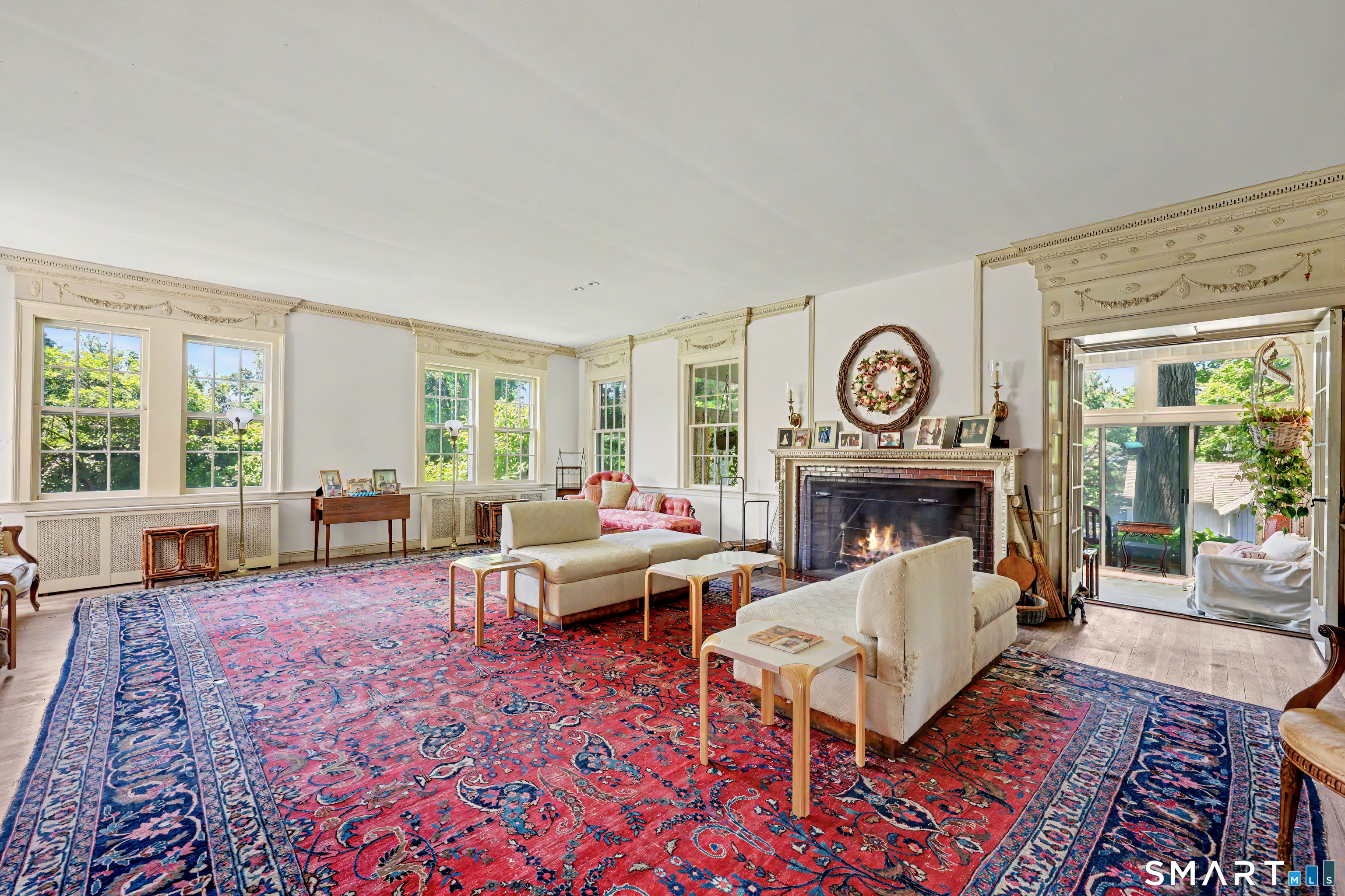 406 Harbor Road Fairfield, CT 06890 - Photo 10 of 38