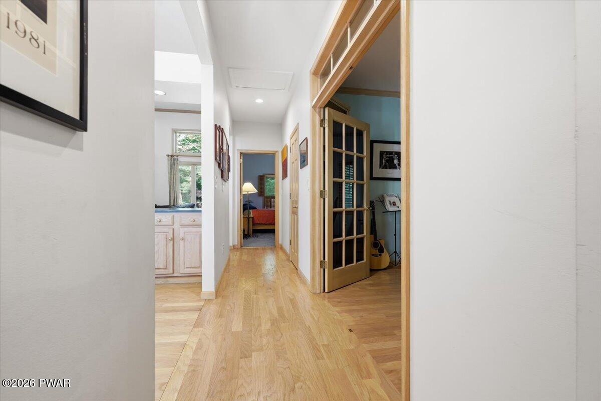 198 Coursen Road Shohola, PA 18458 - Photo 37 of 104 Gallery Image 37