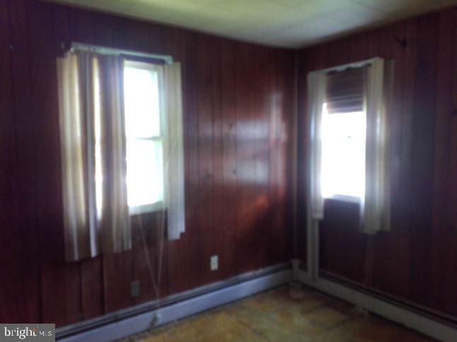 1 Rollwin Road Baltimore, MD 21244 - Photo 8 of 14