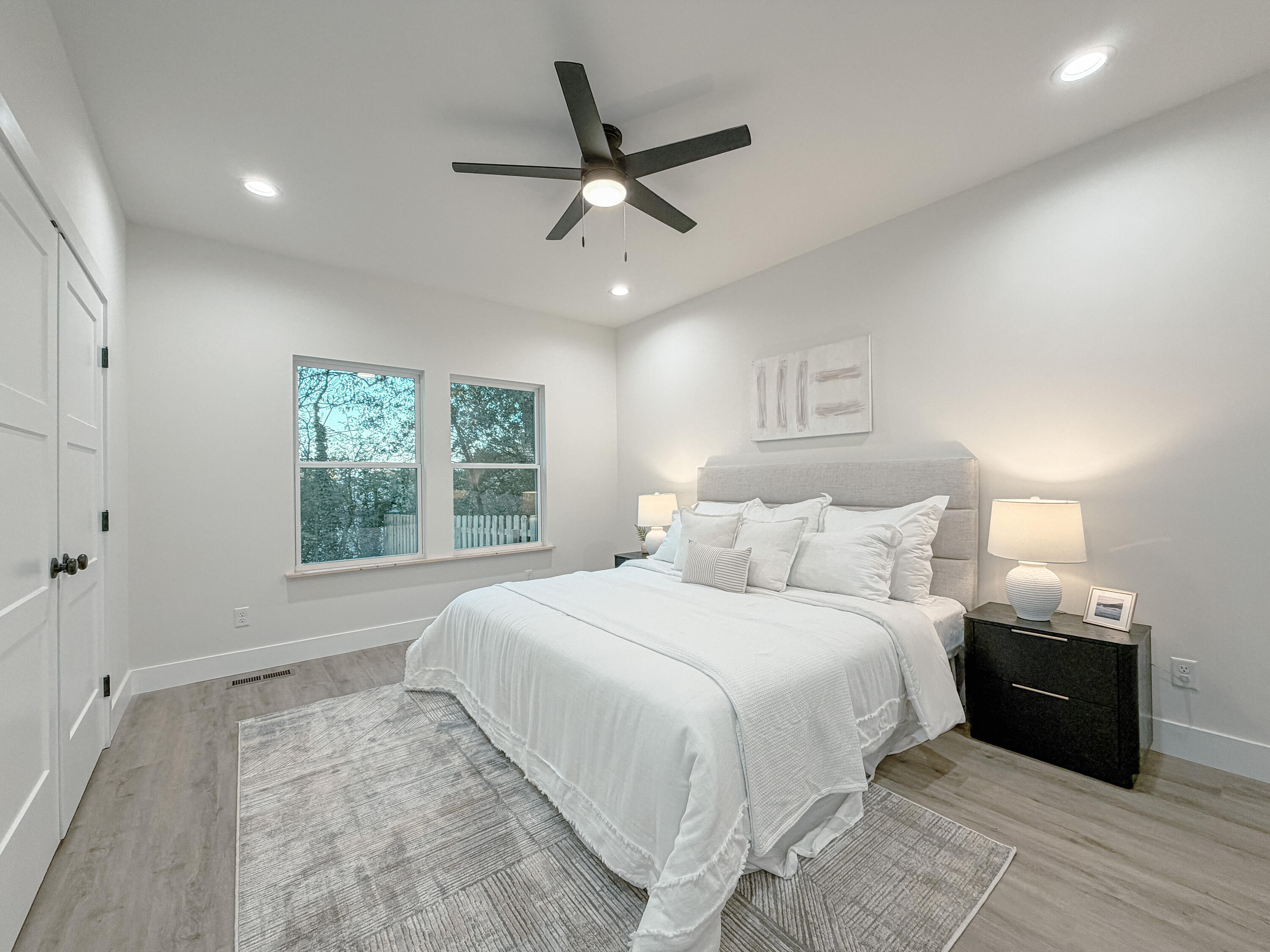 3904 Lightfoot Mill Road Chattanooga, TN 37406 - Photo 12 of 28 17-IMG_0299