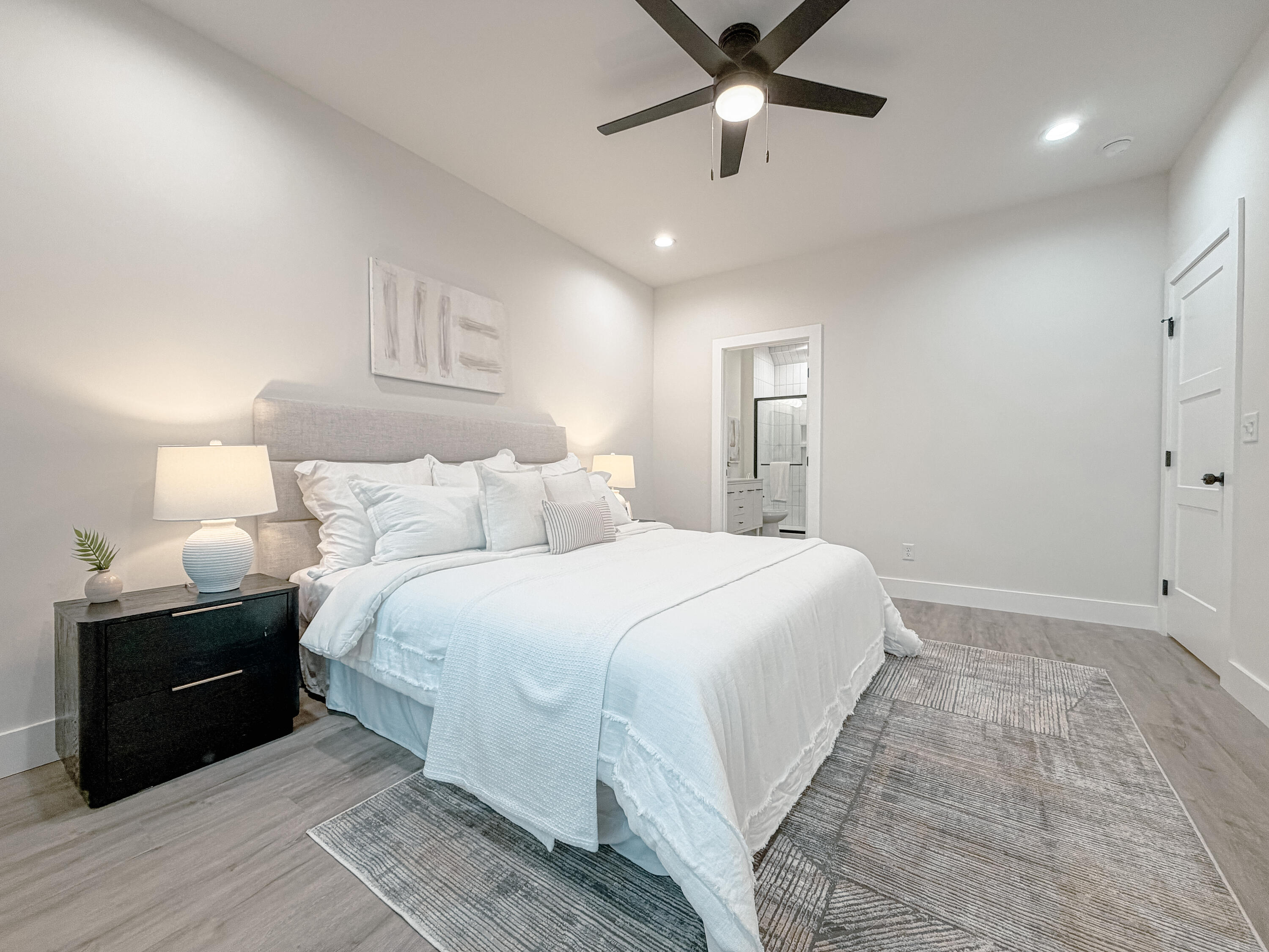 3904 Lightfoot Mill Road Chattanooga, TN 37406 - Photo 13 of 28 18-IMG_0300