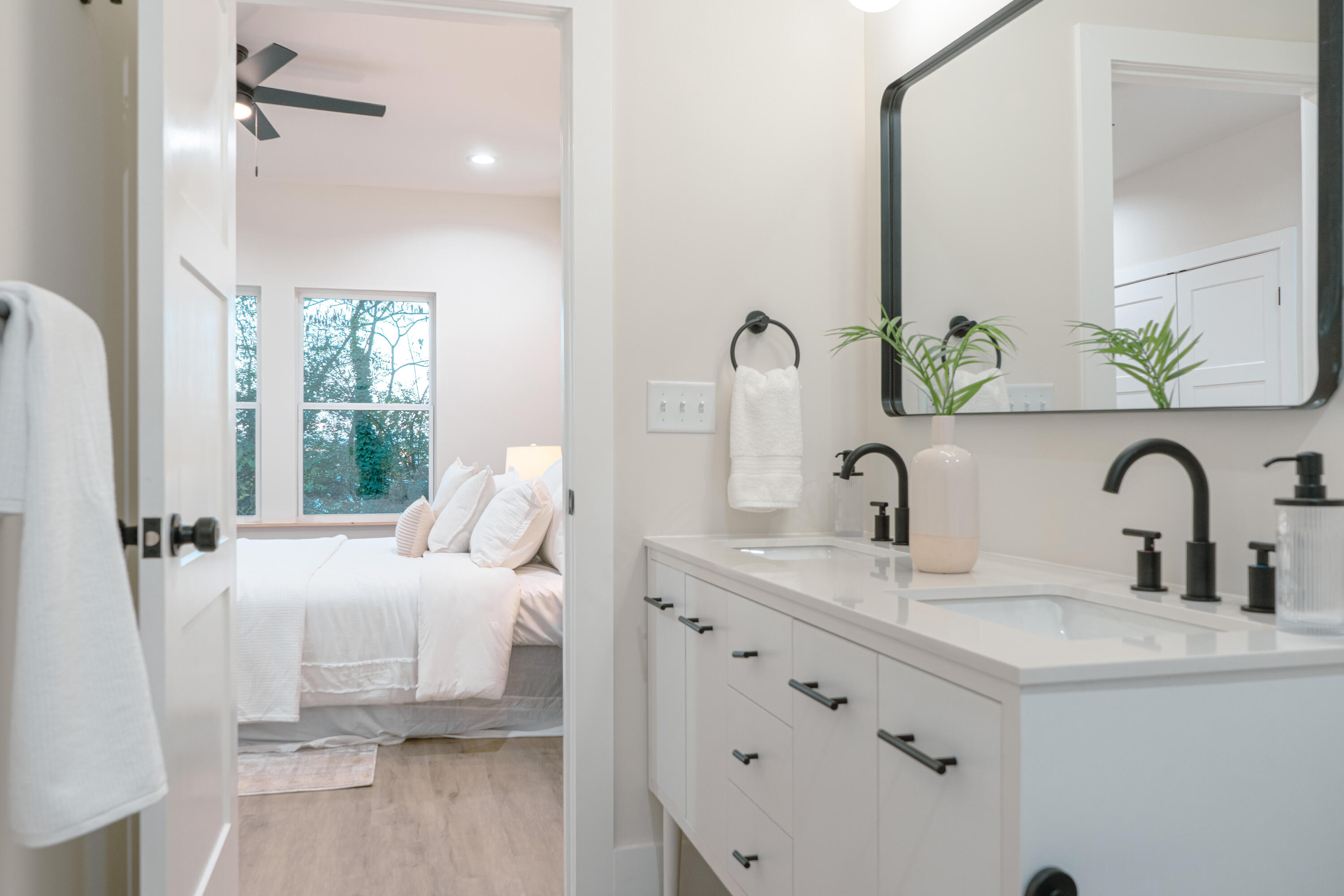 3904 Lightfoot Mill Road Chattanooga, TN 37406 - Photo 14 of 28 21-DSC02831-2-HDR