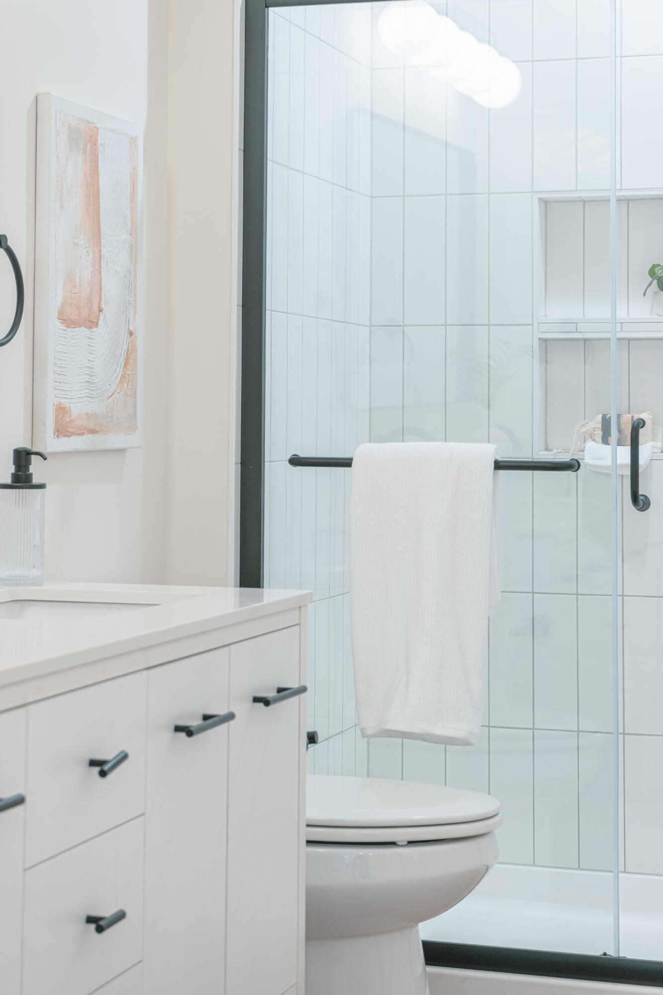 3904 Lightfoot Mill Road Chattanooga, TN 37406 - Photo 15 of 28 19-DSC02825-2-HDR