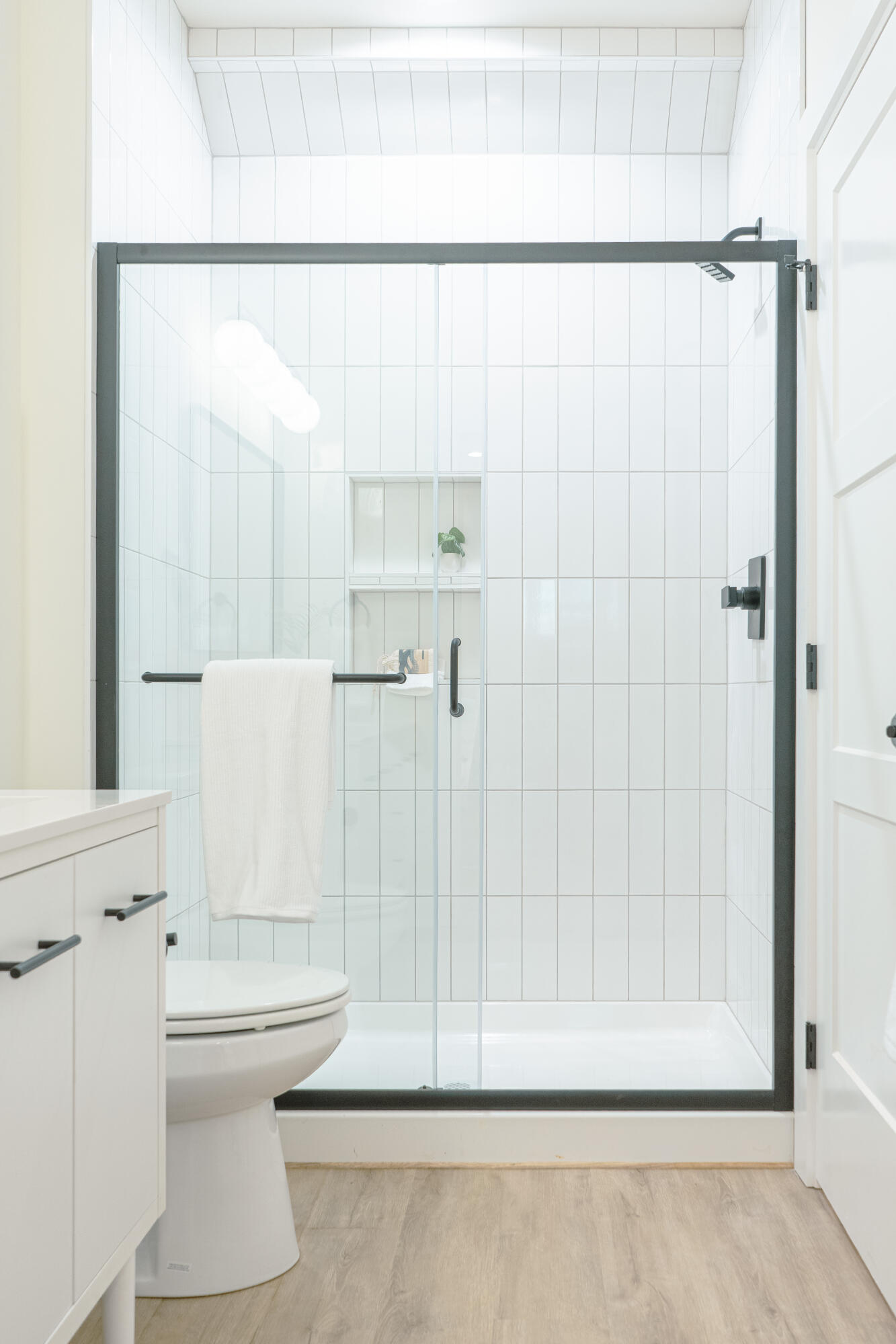 3904 Lightfoot Mill Road Chattanooga, TN 37406 - Photo 16 of 28 20-DSC02828-2-HDR