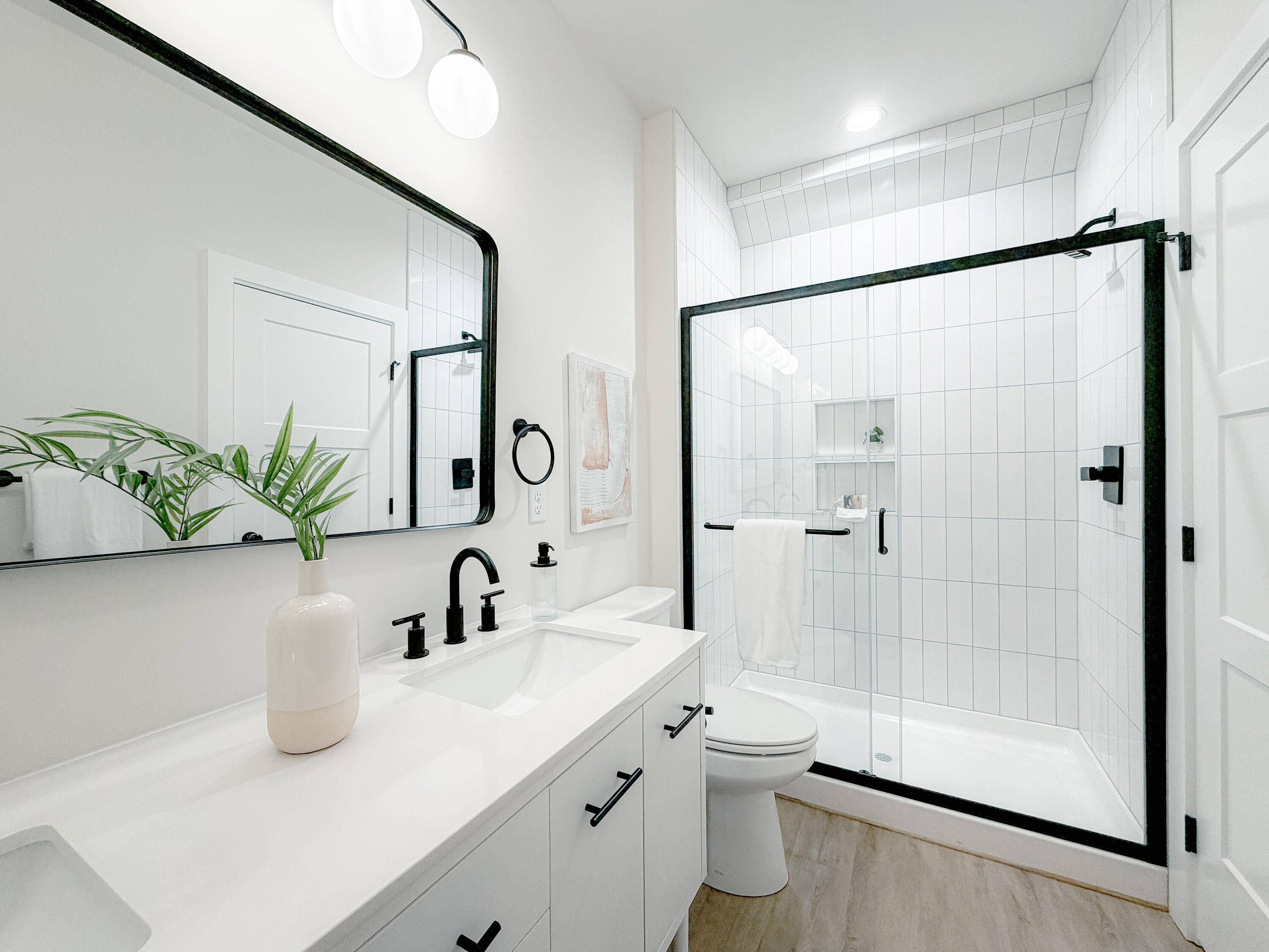 3904 Lightfoot Mill Road Chattanooga, TN 37406 - Photo 17 of 28 22-IMG_0301