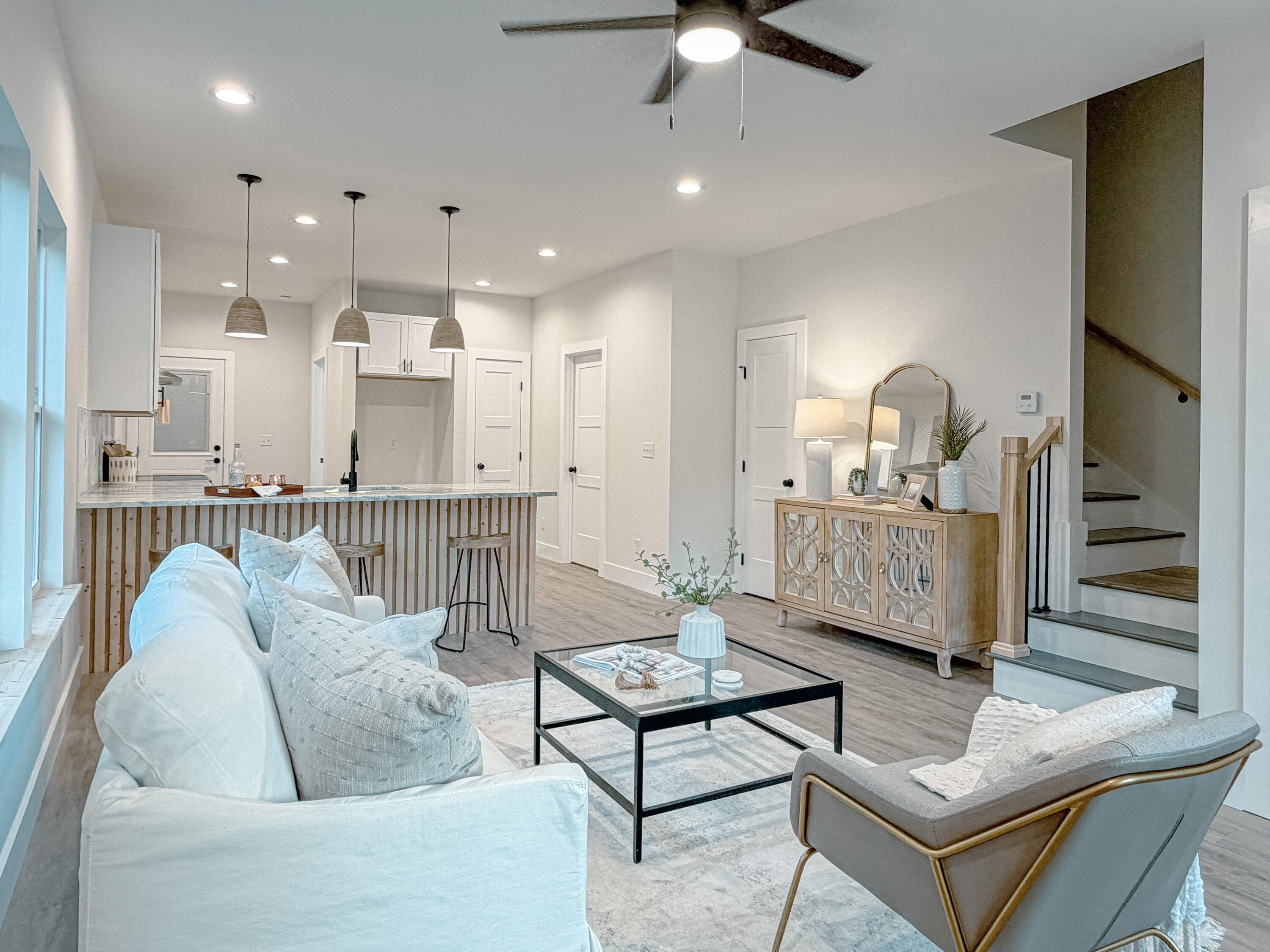 3904 Lightfoot Mill Road Chattanooga, TN 37406 - Photo 18 of 28 8-IMG_0292