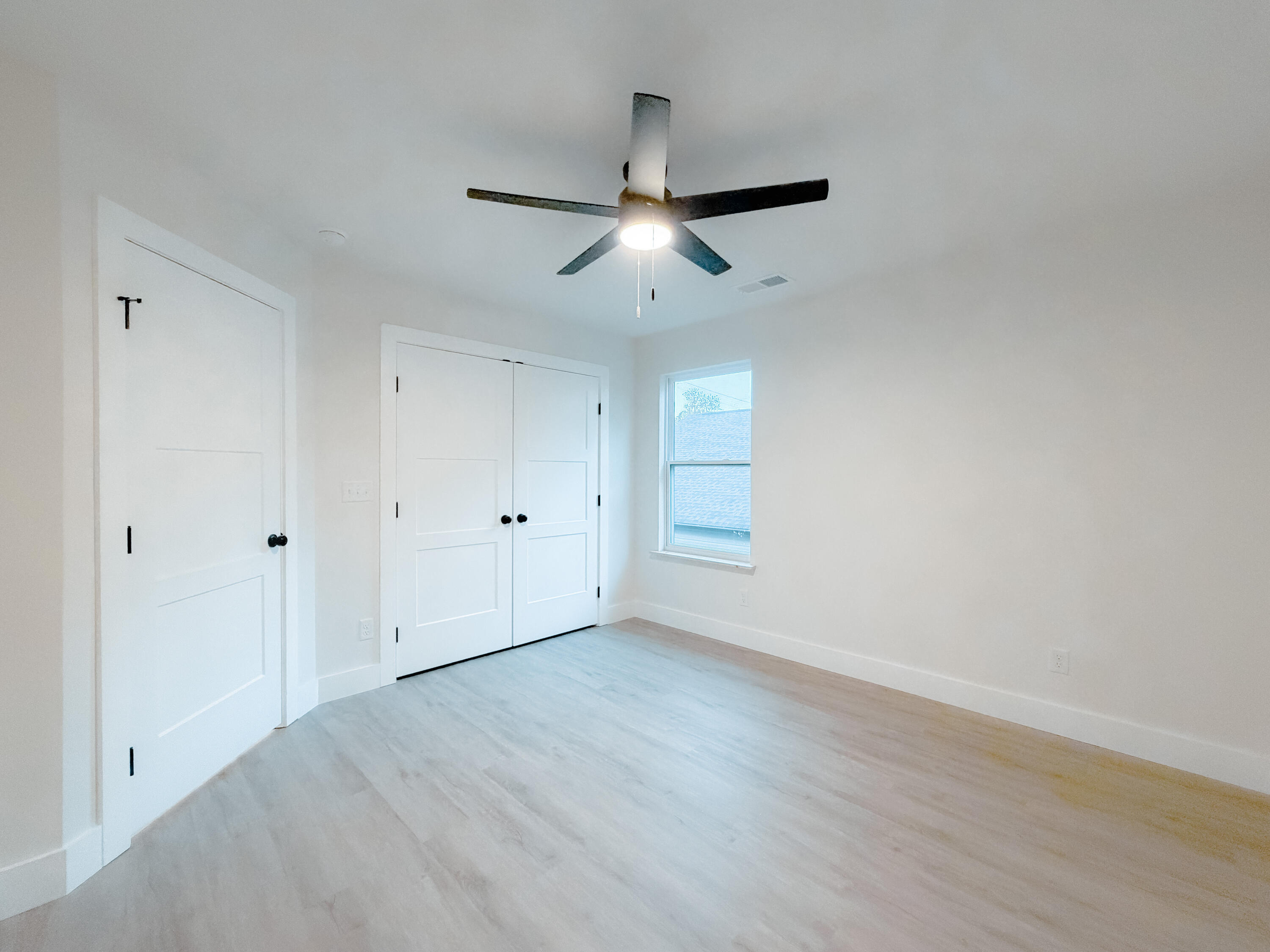 3904 Lightfoot Mill Road Chattanooga, TN 37406 - Photo 19 of 28 23-IMG_0302