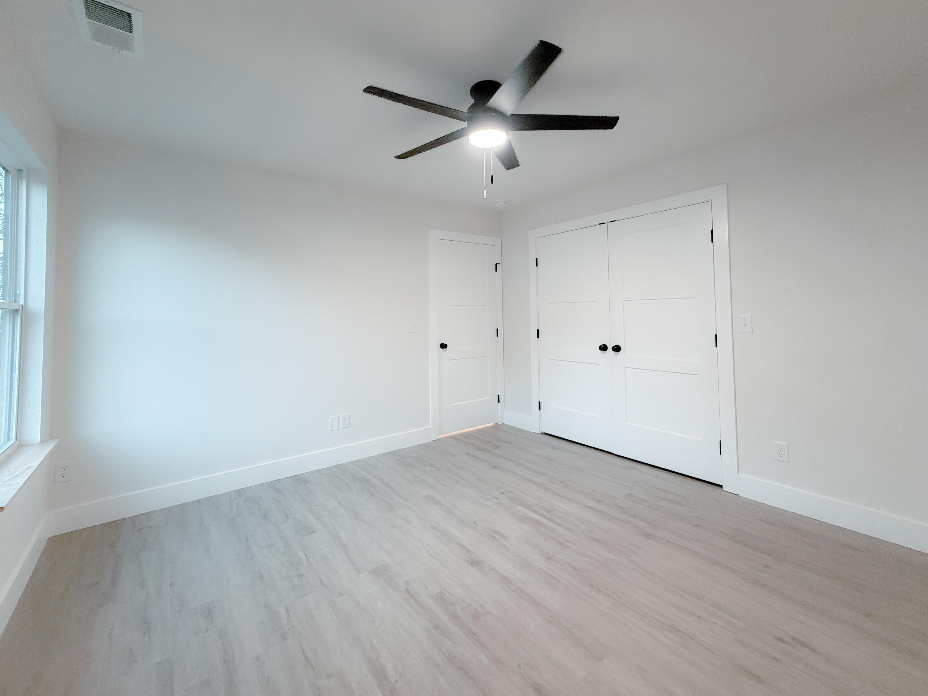 3904 Lightfoot Mill Road Chattanooga, TN 37406 - Photo 20 of 28 24-IMG_0303