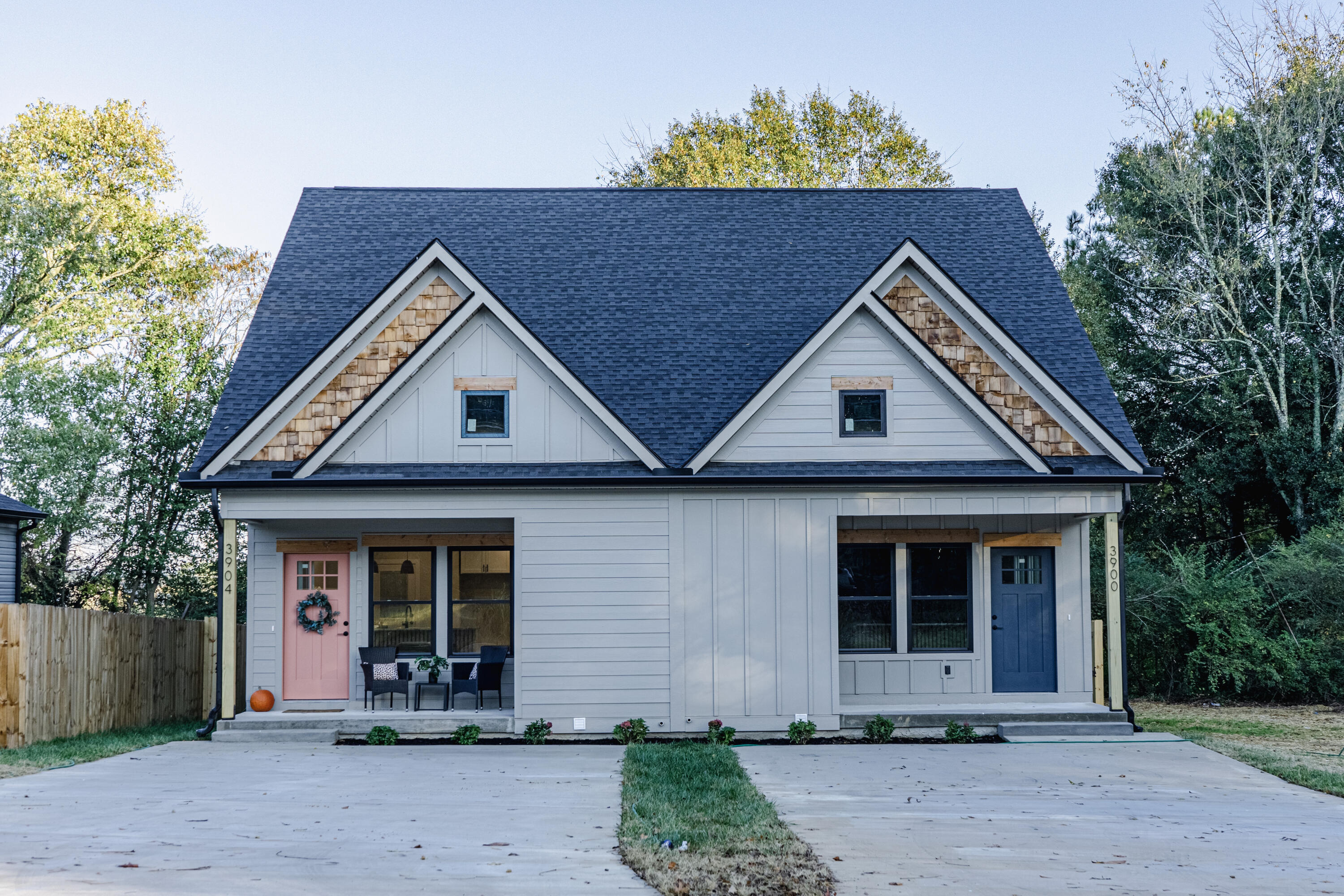 3904 Lightfoot Mill Road Chattanooga, TN 37406 - Photo 2 of 28 2-DSC02790-HDR