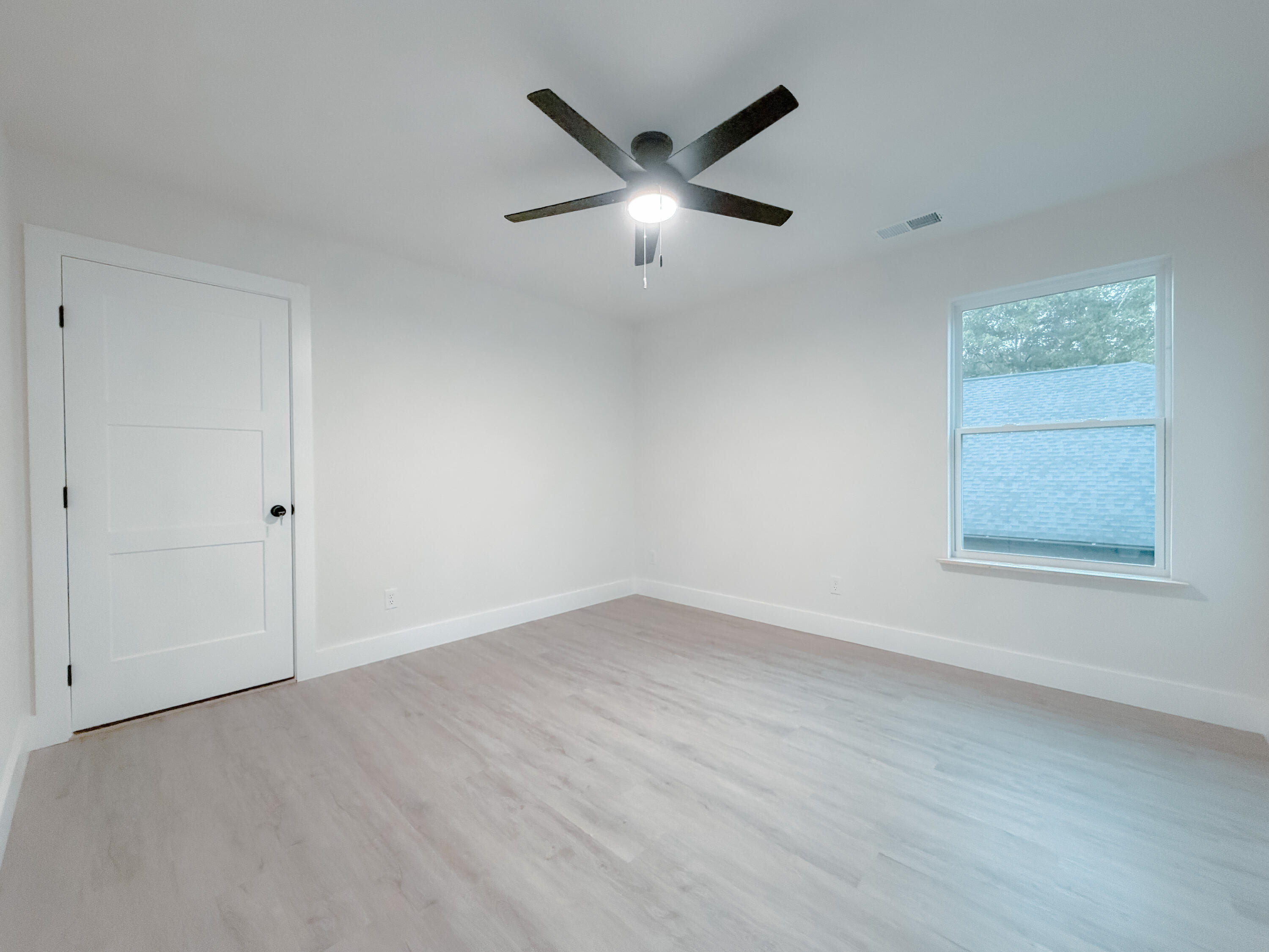 3904 Lightfoot Mill Road Chattanooga, TN 37406 - Photo 21 of 28 25-IMG_0304