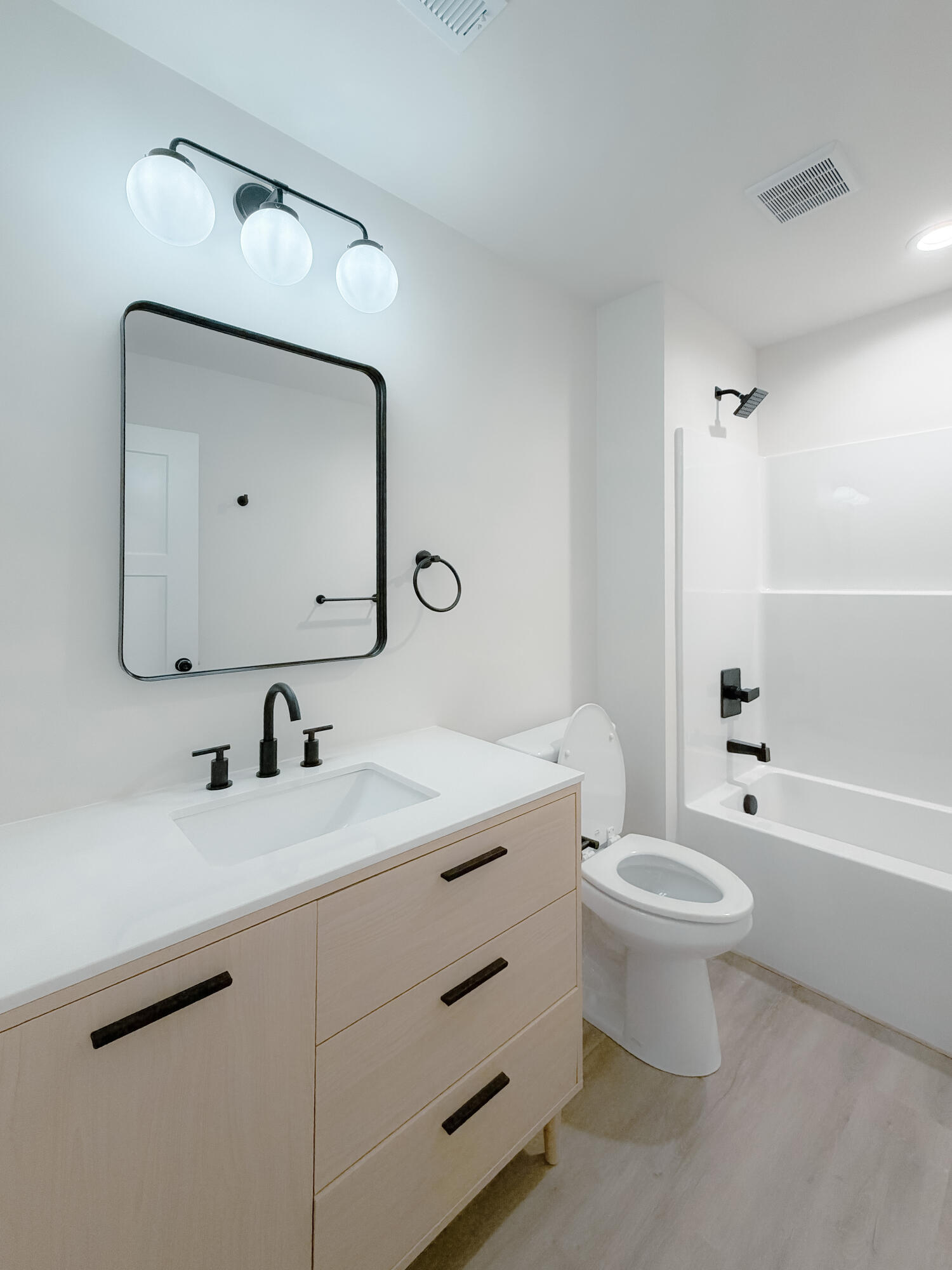 3904 Lightfoot Mill Road Chattanooga, TN 37406 - Photo 22 of 28 26-IMG_0307