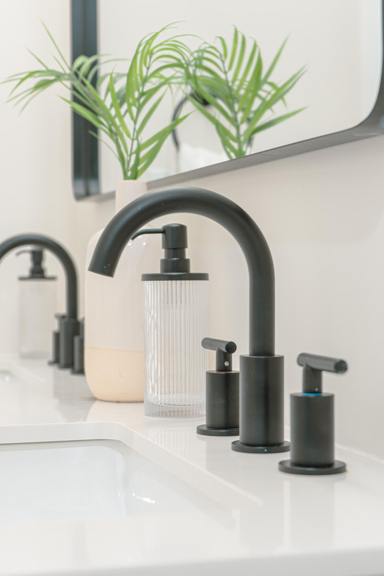 3904 Lightfoot Mill Road Chattanooga, TN 37406 - Photo 23 of 28 27-DSC02836-2-HDR