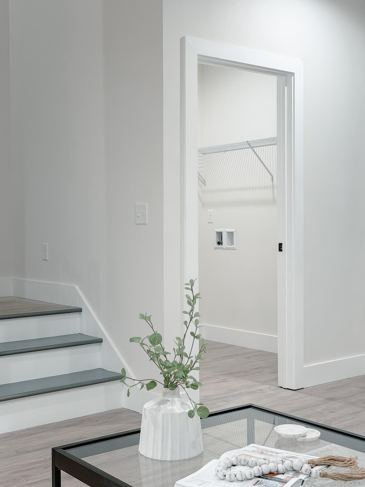 3904 Lightfoot Mill Road Chattanooga, TN 37406 - Photo 24 of 28 31-IMG_0312