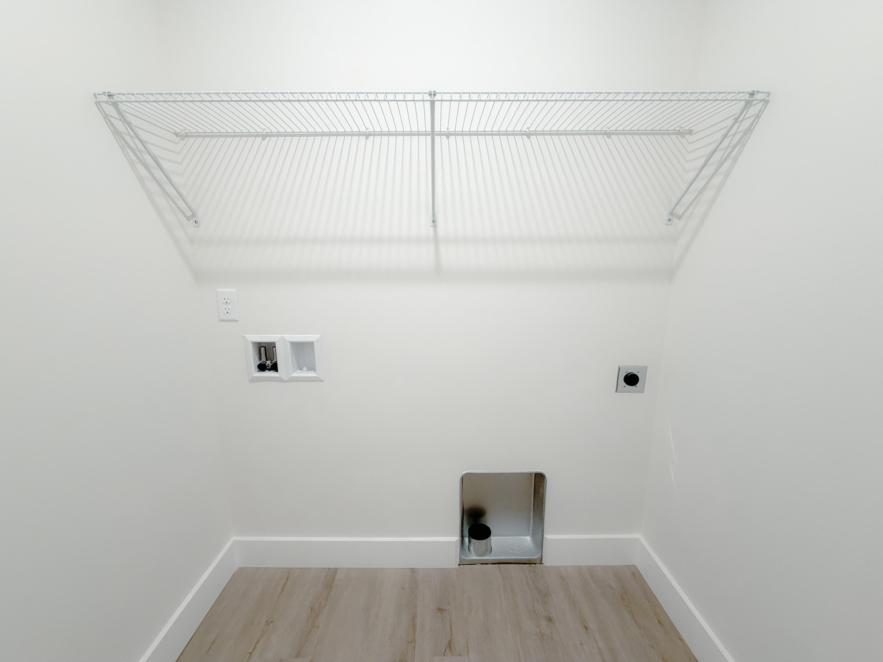 3904 Lightfoot Mill Road Chattanooga, TN 37406 - Photo 25 of 28 32-IMG_0309