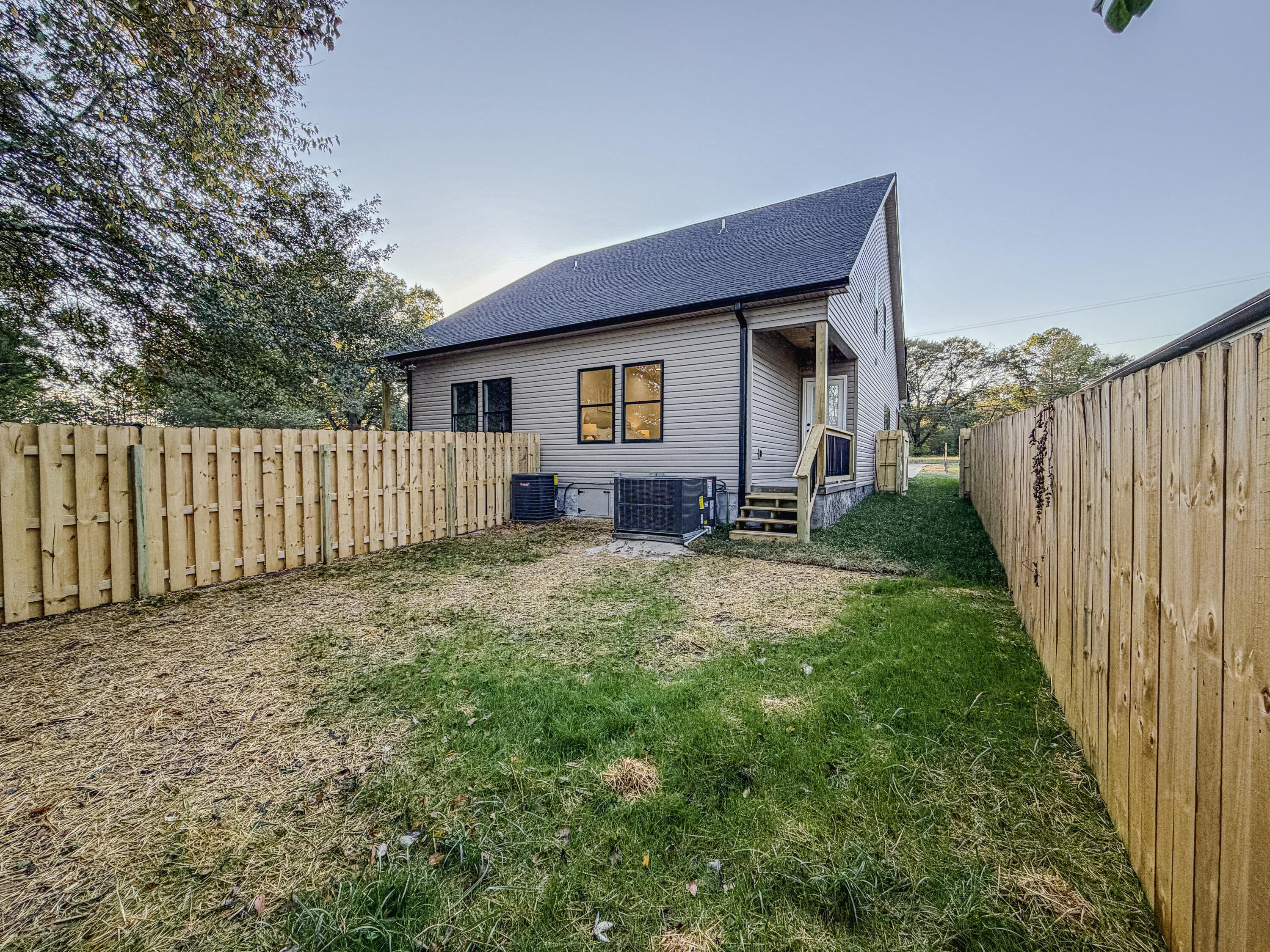 3904 Lightfoot Mill Road Chattanooga, TN 37406 - Photo 26 of 28 33-IMG_0290