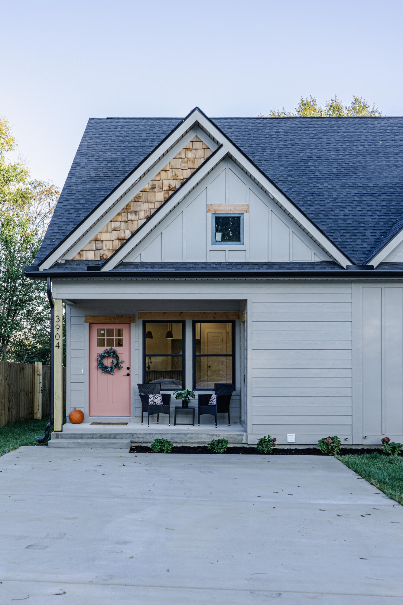 3904 Lightfoot Mill Road Chattanooga, TN 37406 - Photo 27 of 28 3-DSC02793-HDR