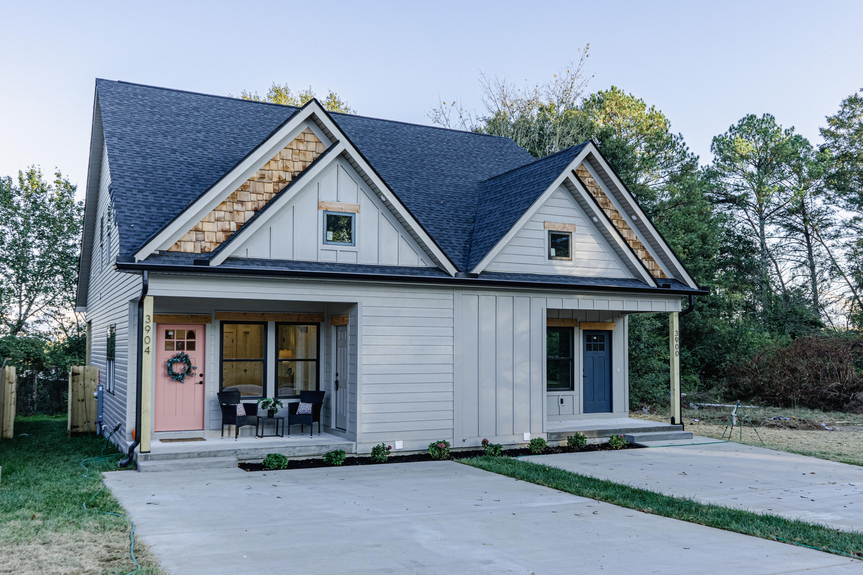 3904 Lightfoot Mill Road Chattanooga, TN 37406 - Photo 28 of 28 4-DSC02796-HDR