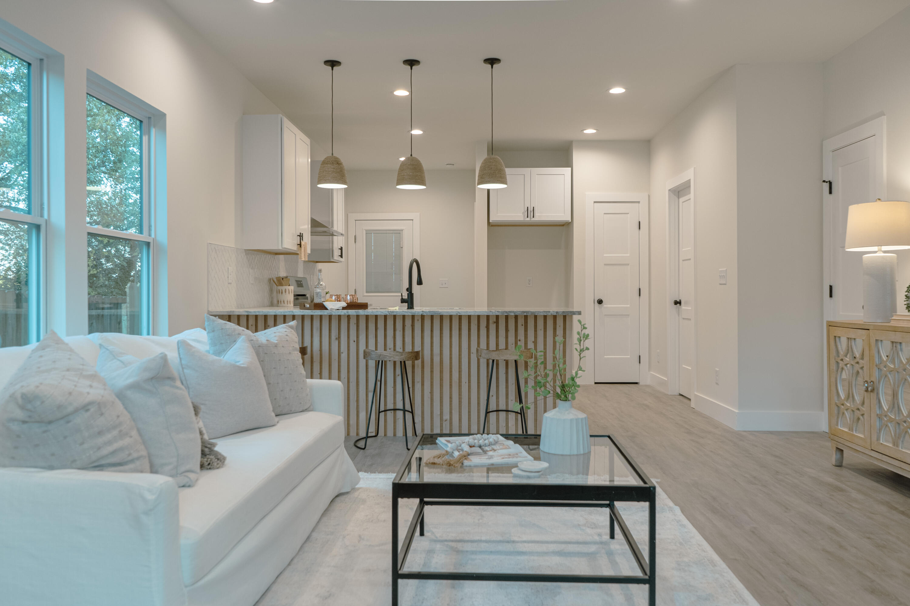 3904 Lightfoot Mill Road Chattanooga, TN 37406 - Photo 3 of 28 7-DSC02809-HDR