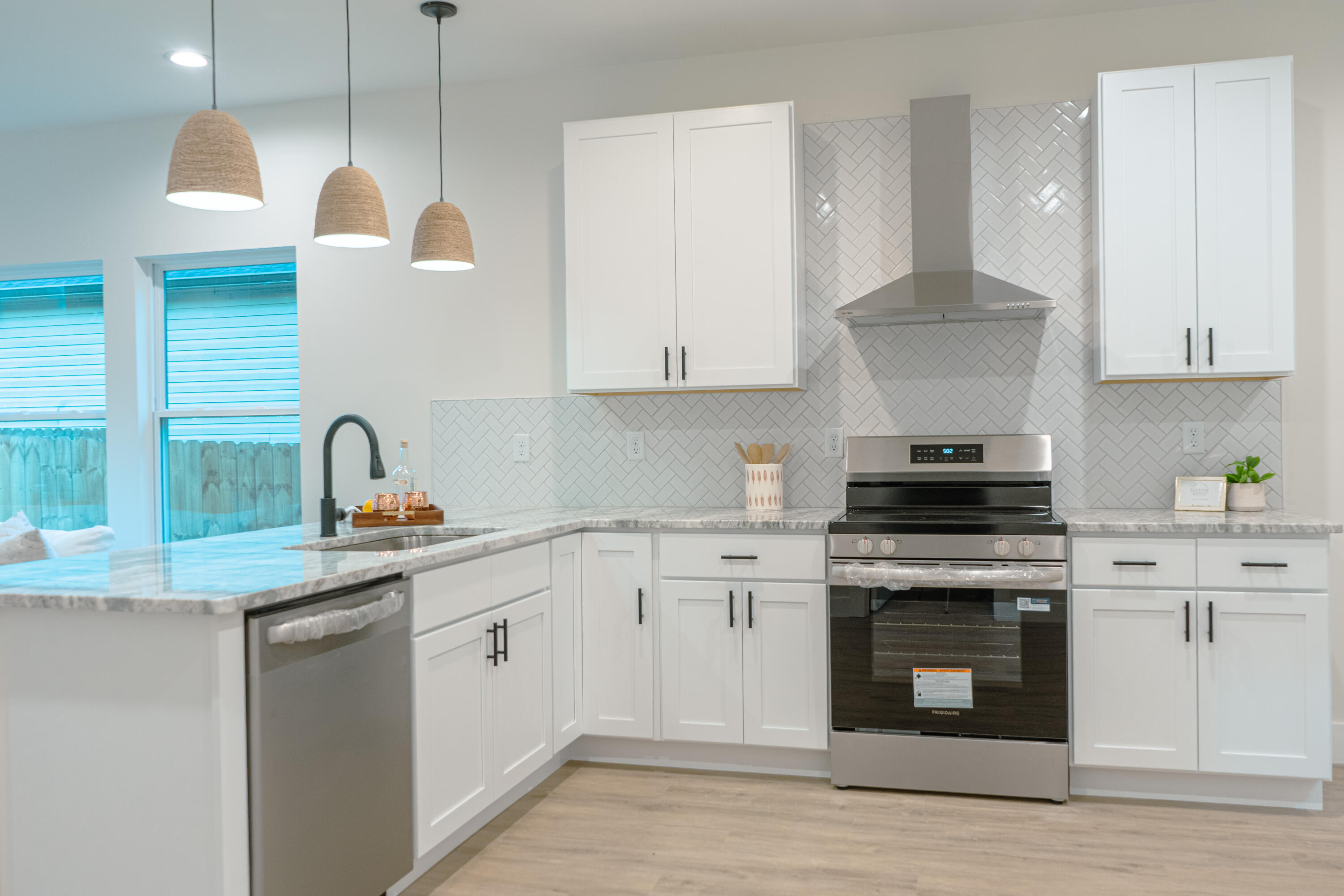 3904 Lightfoot Mill Road Chattanooga, TN 37406 - Photo 5 of 28 10-DSC02815-HDR