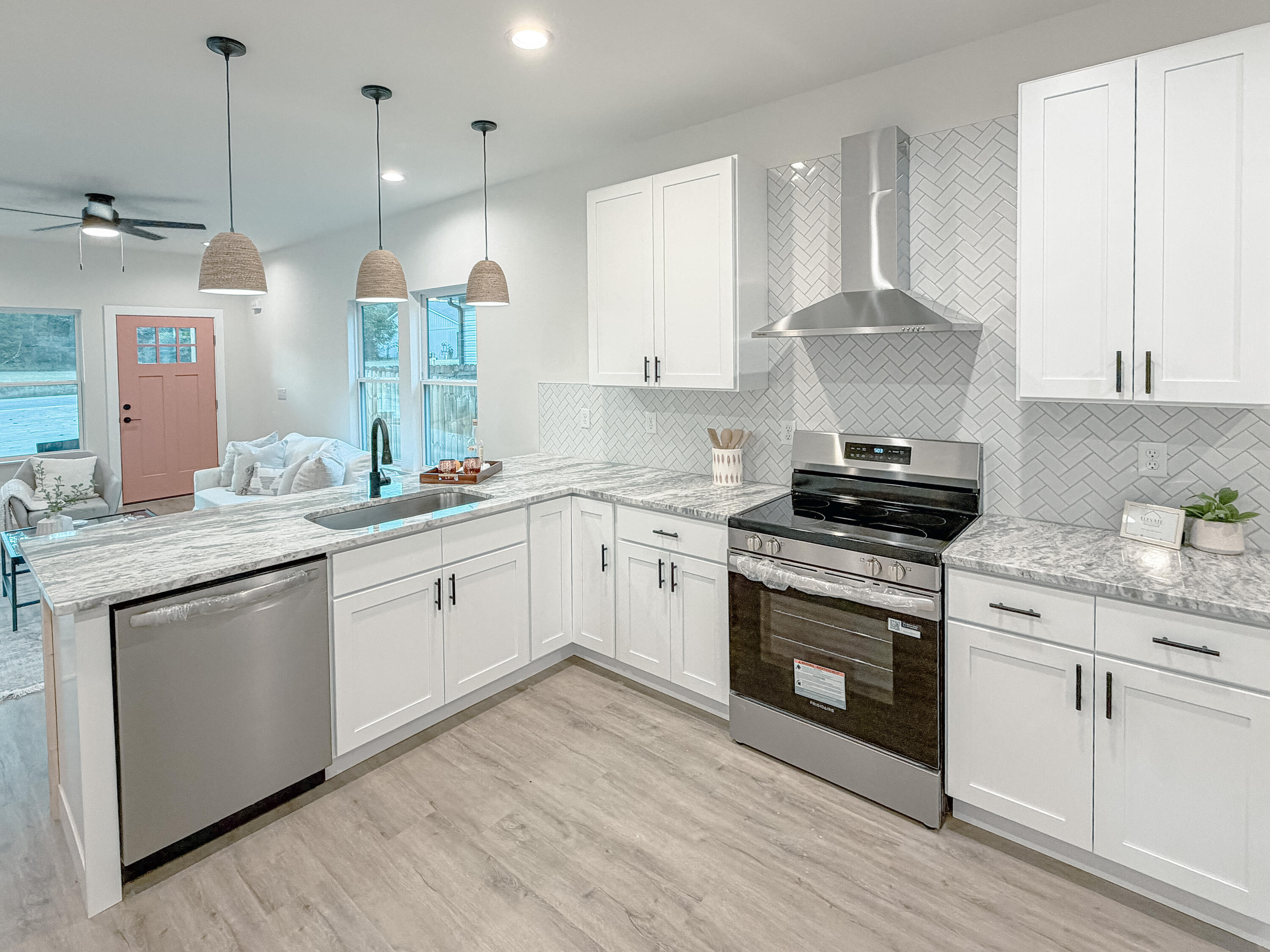 3904 Lightfoot Mill Road Chattanooga, TN 37406 - Photo 6 of 28 11-IMG_0293