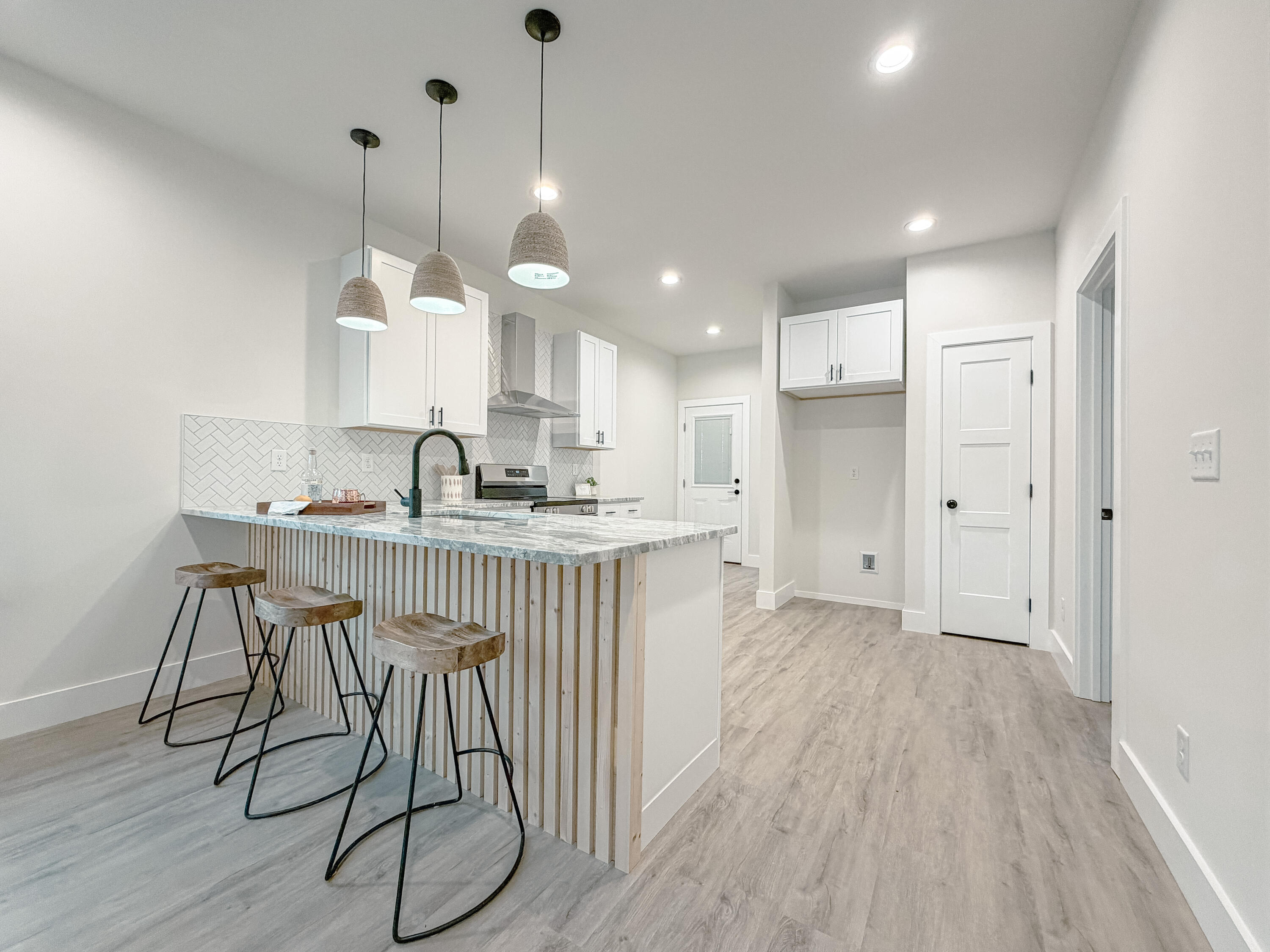 3904 Lightfoot Mill Road Chattanooga, TN 37406 - Photo 9 of 28 12-IMG_0295