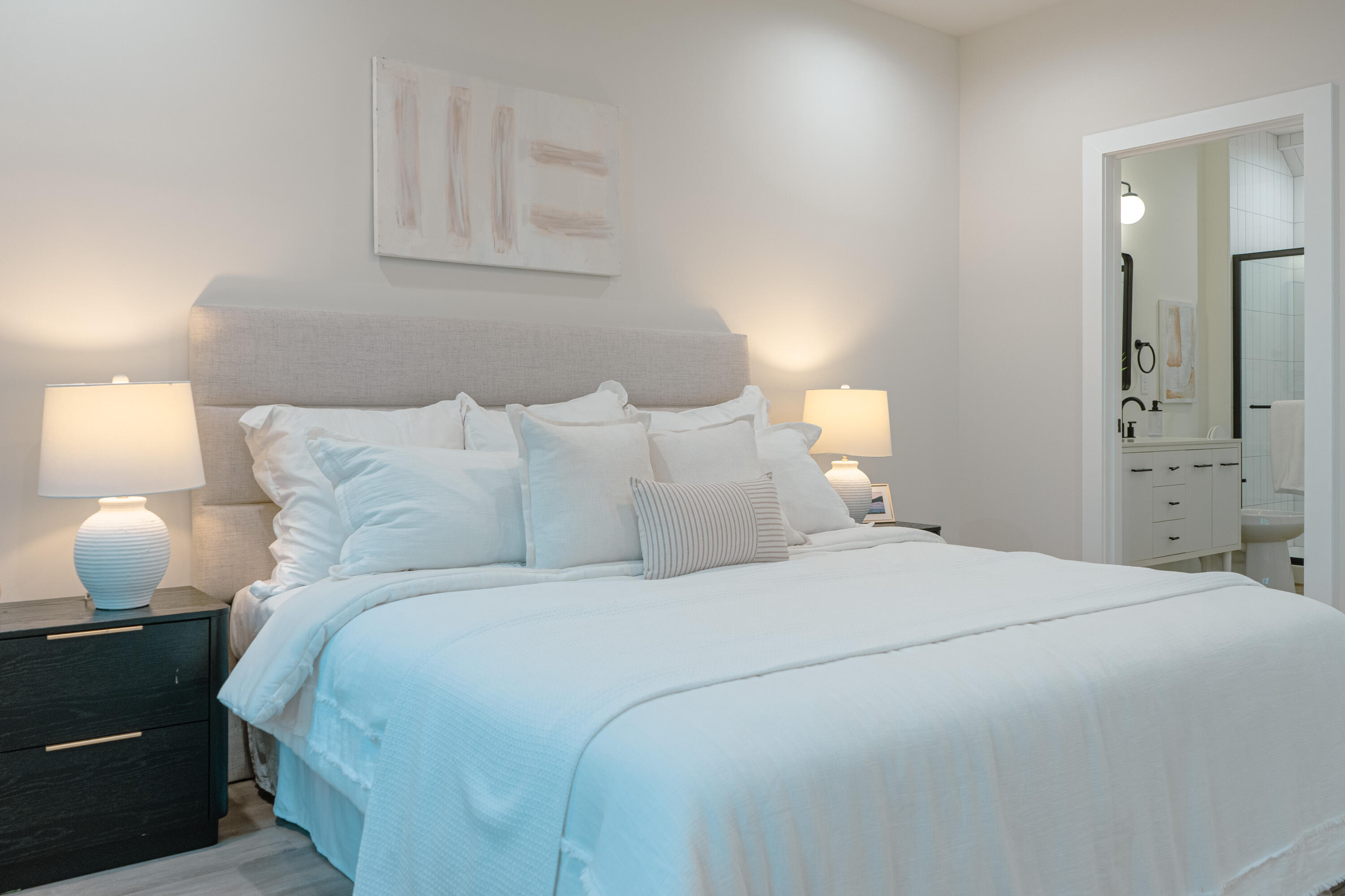 3904 Lightfoot Mill Road Chattanooga, TN 37406 - Photo 10 of 28 15-DSC02818-HDR