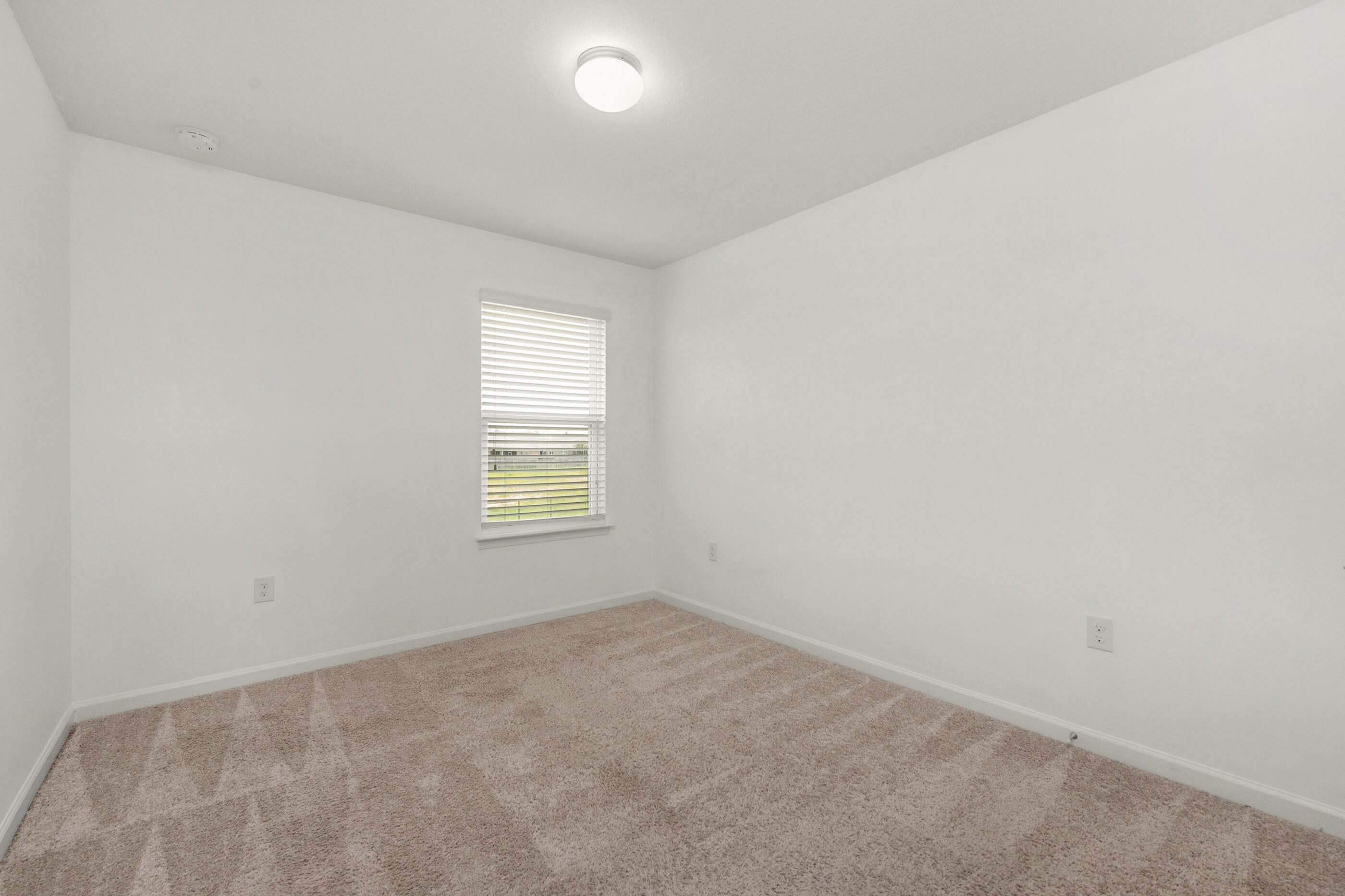 718 Widgeon Way Crestview, FL 32539 - Photo 15 of 26 Widgeon-14-4
