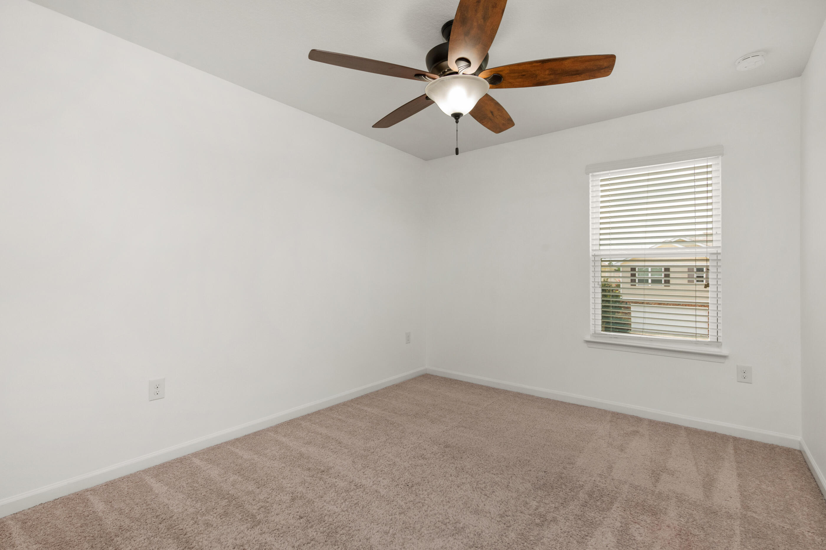 718 Widgeon Way Crestview, FL 32539 - Photo 16 of 26 Widgeon-18-5
