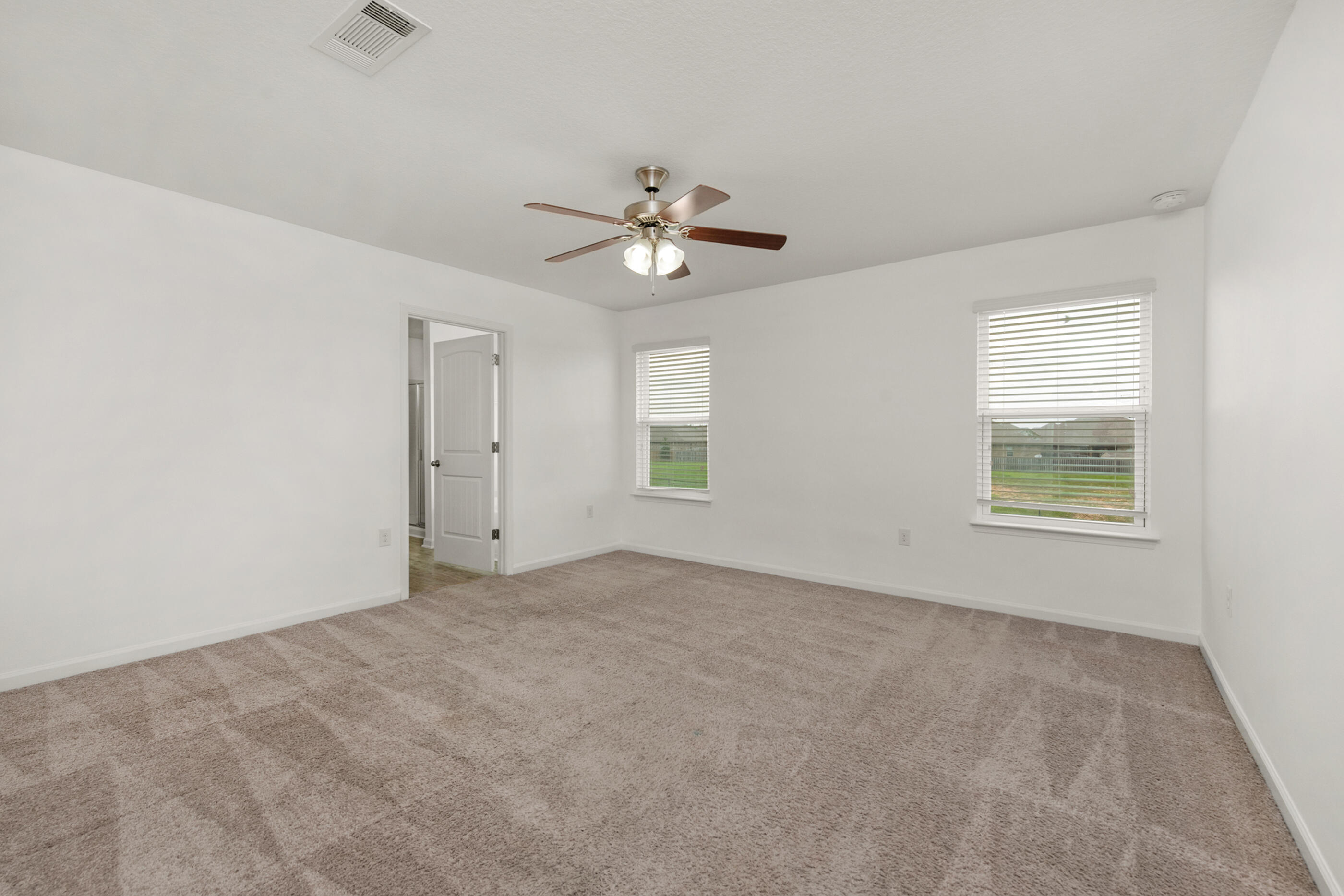 718 Widgeon Way Crestview, FL 32539 - Photo 18 of 26 Widgeon-22-5