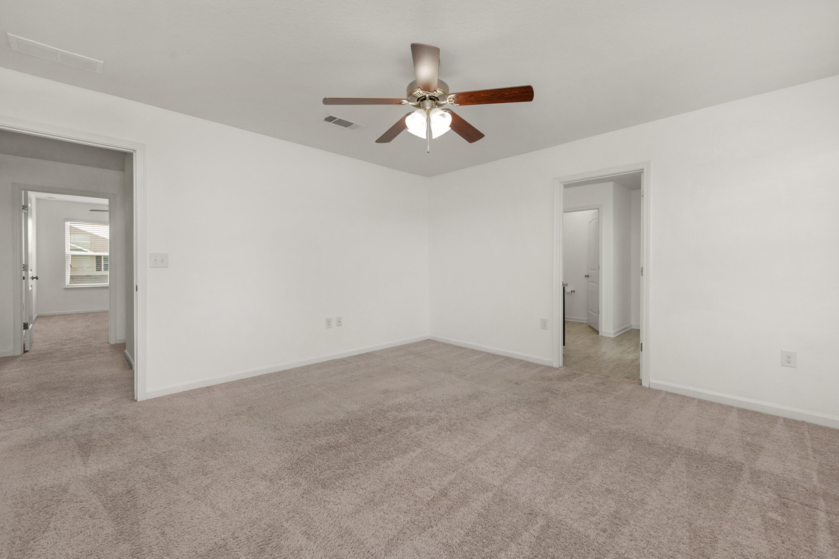 718 Widgeon Way Crestview, FL 32539 - Photo 19 of 26 Widgeon-23-4