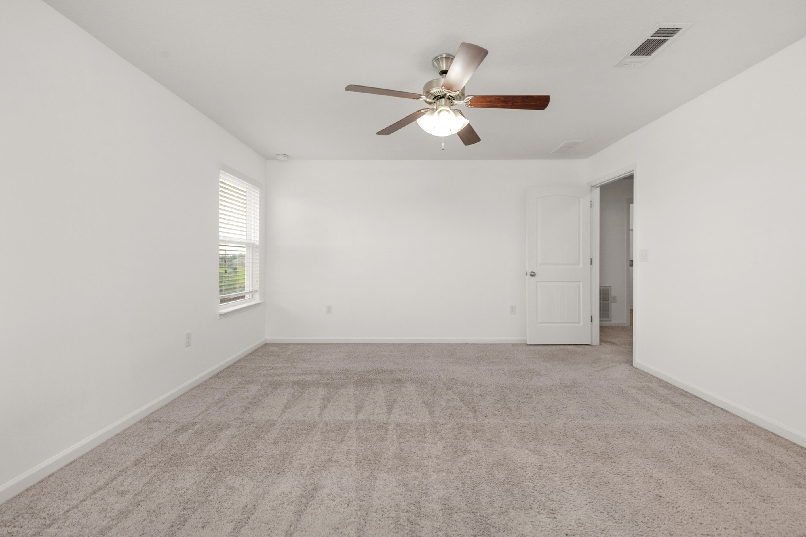 718 Widgeon Way Crestview, FL 32539 - Photo 20 of 26 Widgeon-24-4