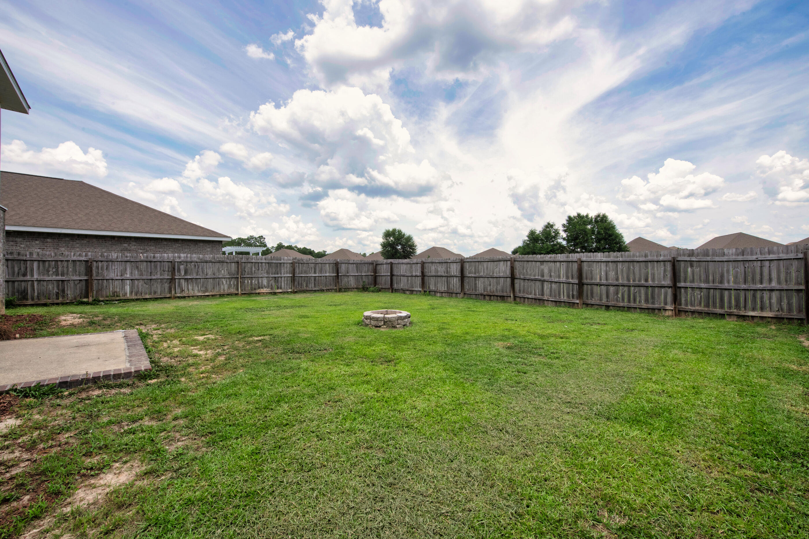 718 Widgeon Way Crestview, FL 32539 - Photo 25 of 26 Widgeon-32