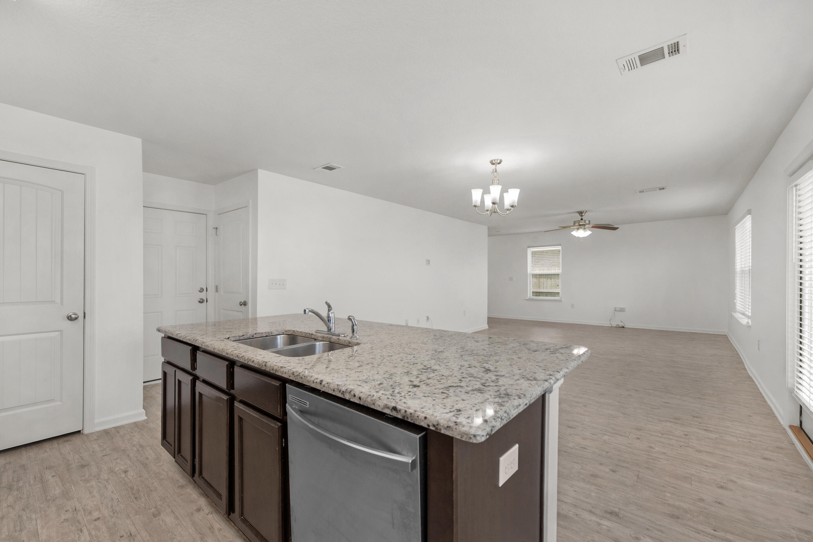 718 Widgeon Way Crestview, FL 32539 - Photo 6 of 26 Widgeon-5-4