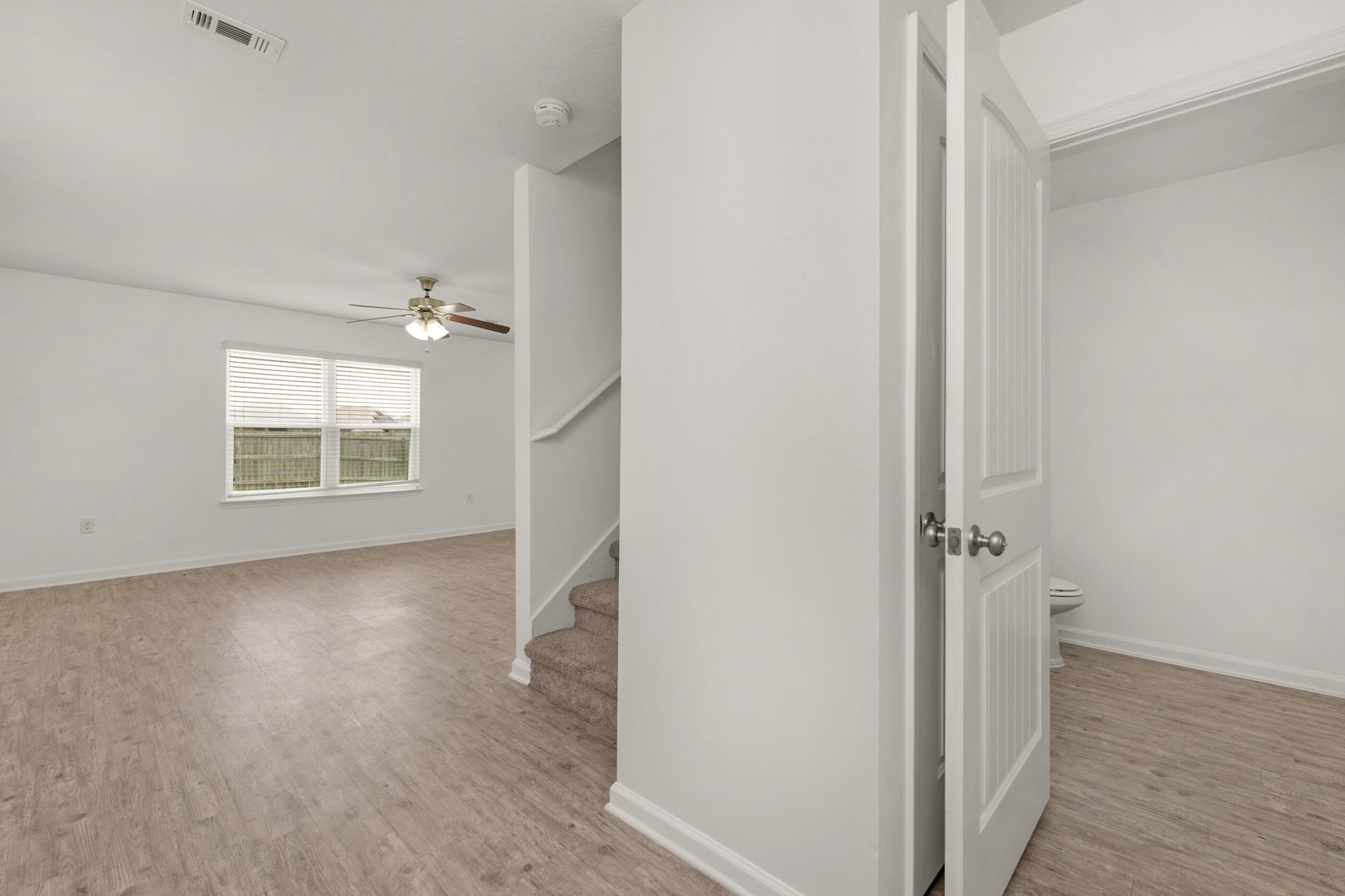 718 Widgeon Way Crestview, FL 32539 - Photo 8 of 26 Widgeon-12-4