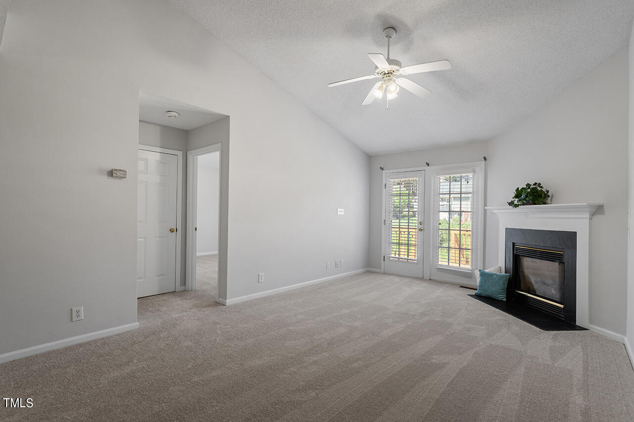 3907 Rim Court Raleigh, NC 27616 - Photo 18 of 30 3907 Rim Court_19