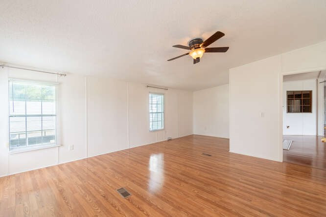 3180 Homestead Road Sumter, SC 29153 - Photo 19 of 55