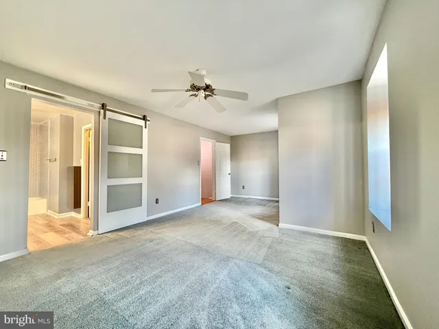 $3,500 | 10145 Village Knolls Court, Oakton, VA 22124