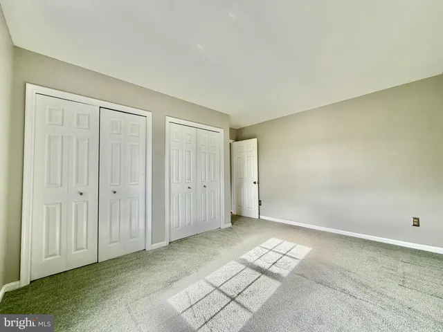 $3,500 | 10145 Village Knolls Court, Oakton, VA 22124