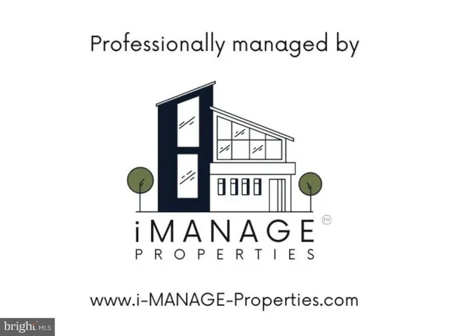 $3,500 | 10145 Village Knolls Court, Oakton, VA 22124