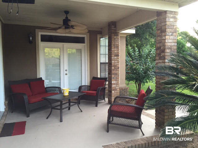 10150 Lancaster Road Theodore, AL 36582 - Photo 3 of 18