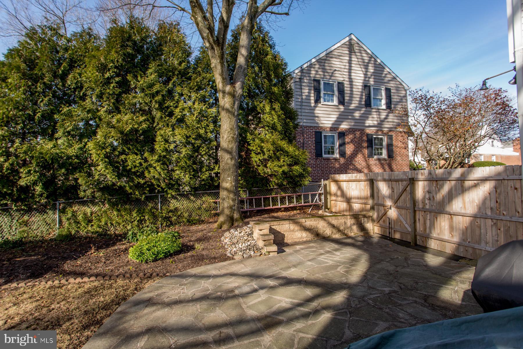 2936 Banner Road Willow Grove, PA 19090 - Photo 43 of 43 Gallery Image 43