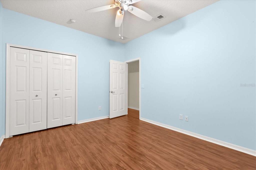 597 Sand Wedge Loop Apopka, FL 32712 - Photo 40 of 71