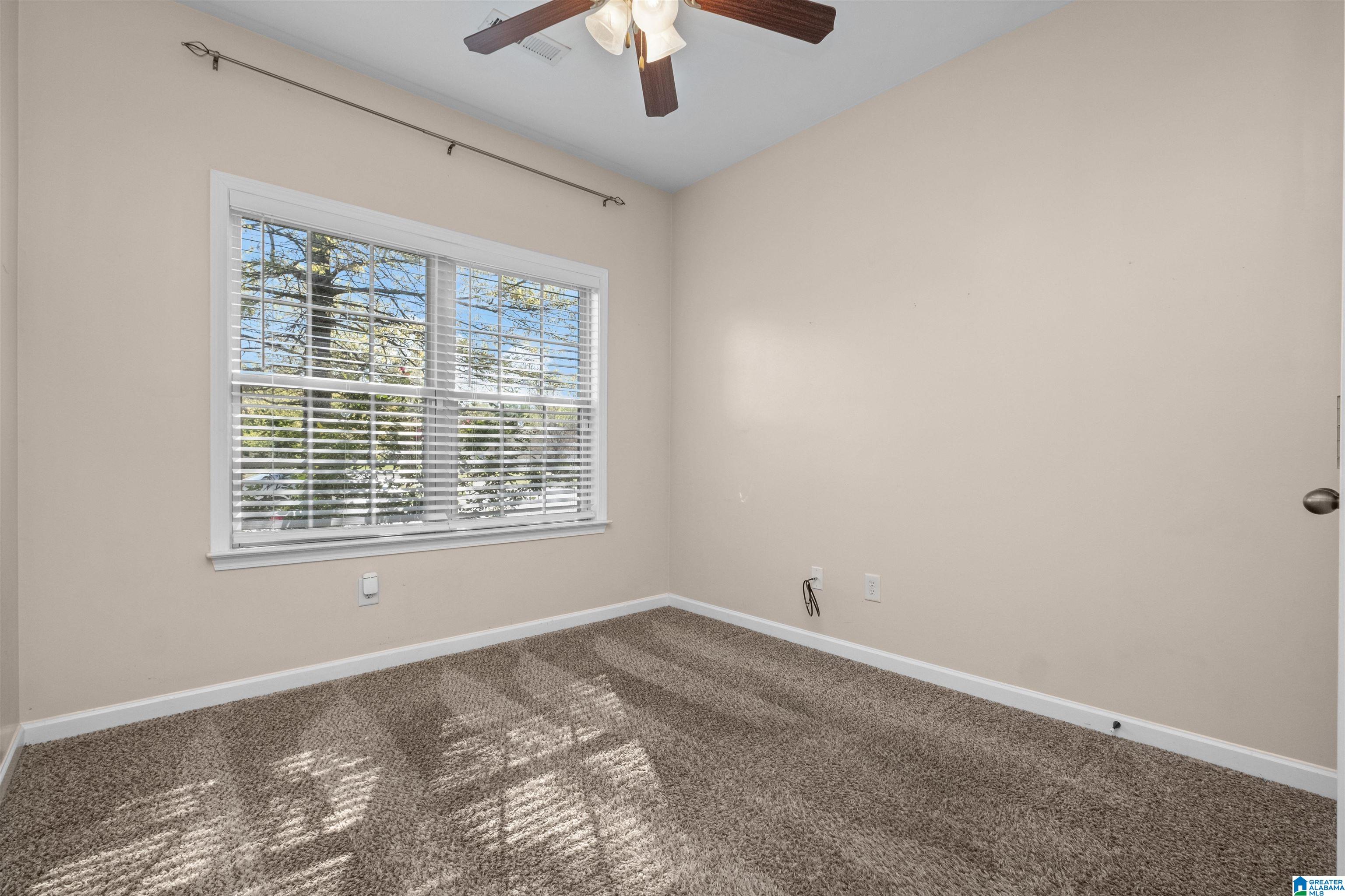142 Merrimeadows Drive Calera, AL 35040 - Photo 16 of 31