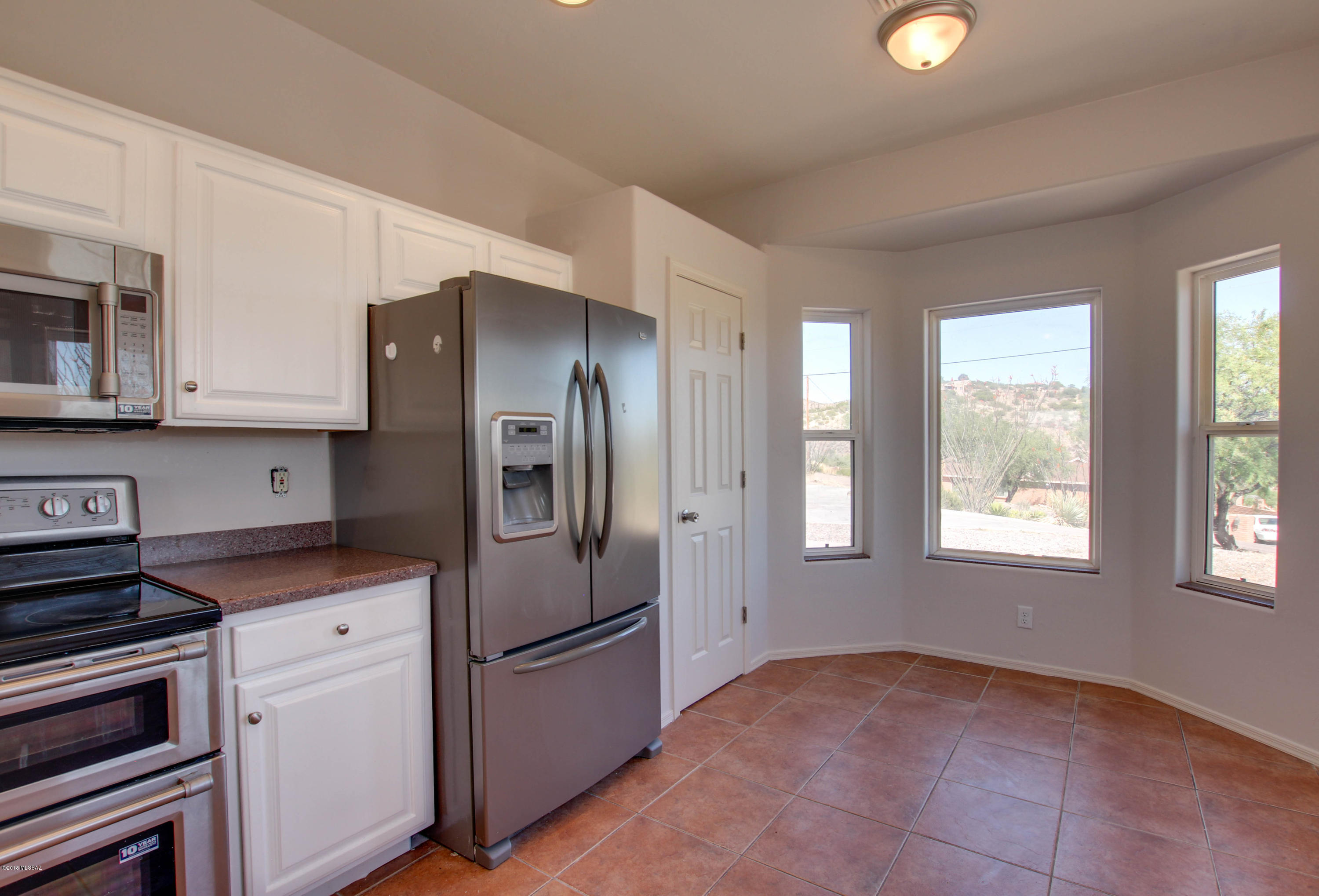 424 Camino Osito Rio Rico, AZ 85648 - Photo 17 of 47