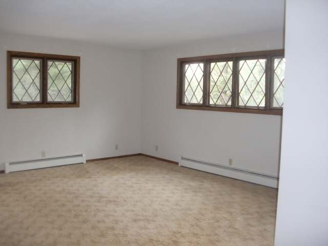 4645 Chicago Avenue Conover, WI 54519 - Photo 6 of 10 Gallery Image 6