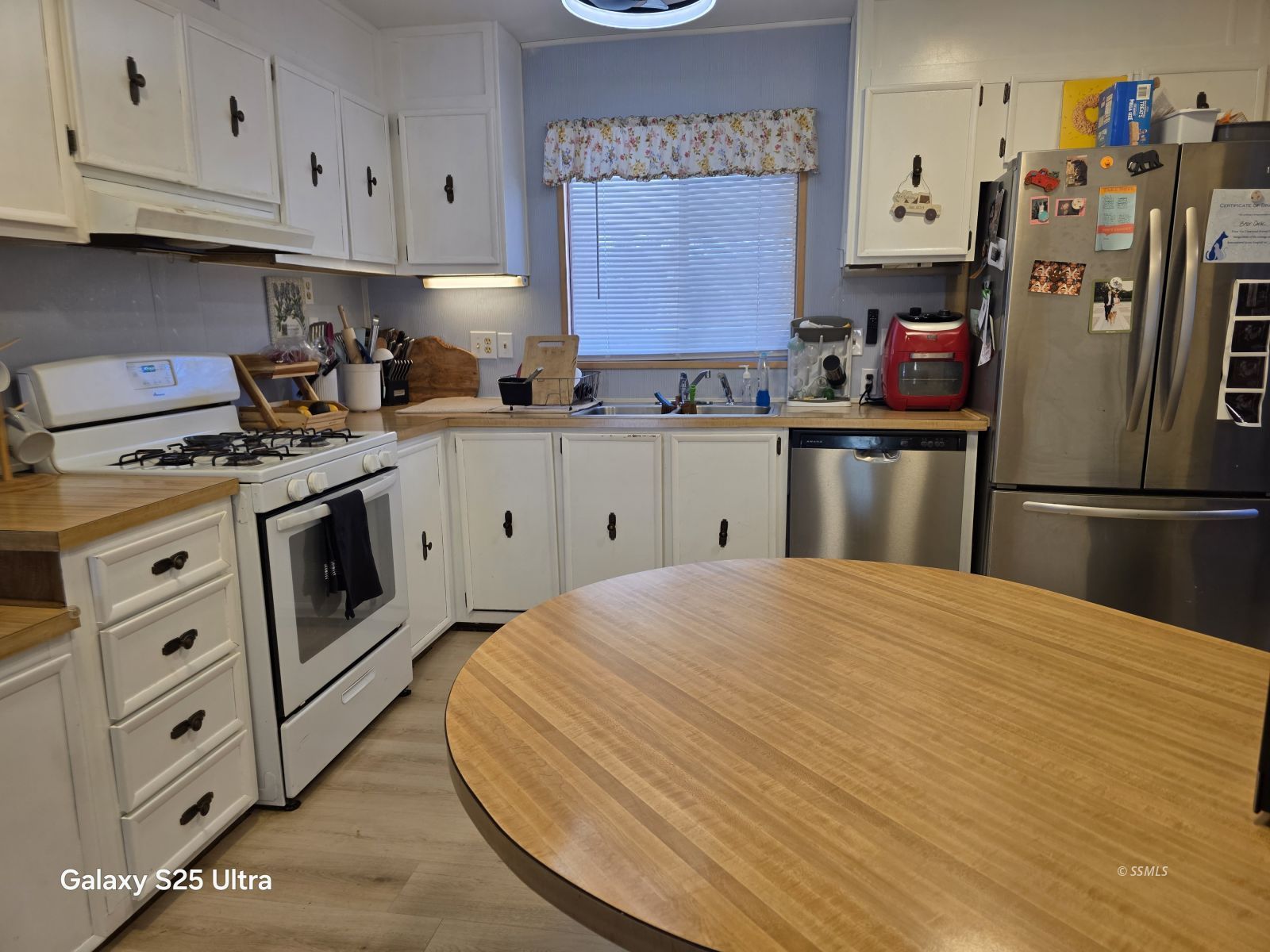 5012 Mohawk Street Weldon, CA 93283 - Photo 6 of 18