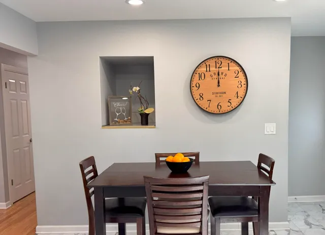 $239,500 | 6486 North 42nd Street, Milwaukee, WI 53209