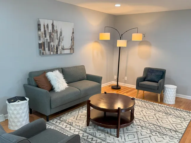 $239,500 | 6486 North 42nd Street, Milwaukee, WI 53209