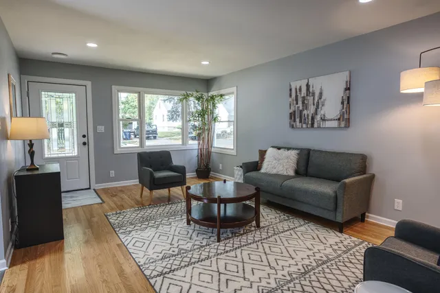 $239,500 | 6486 North 42nd Street, Milwaukee, WI 53209